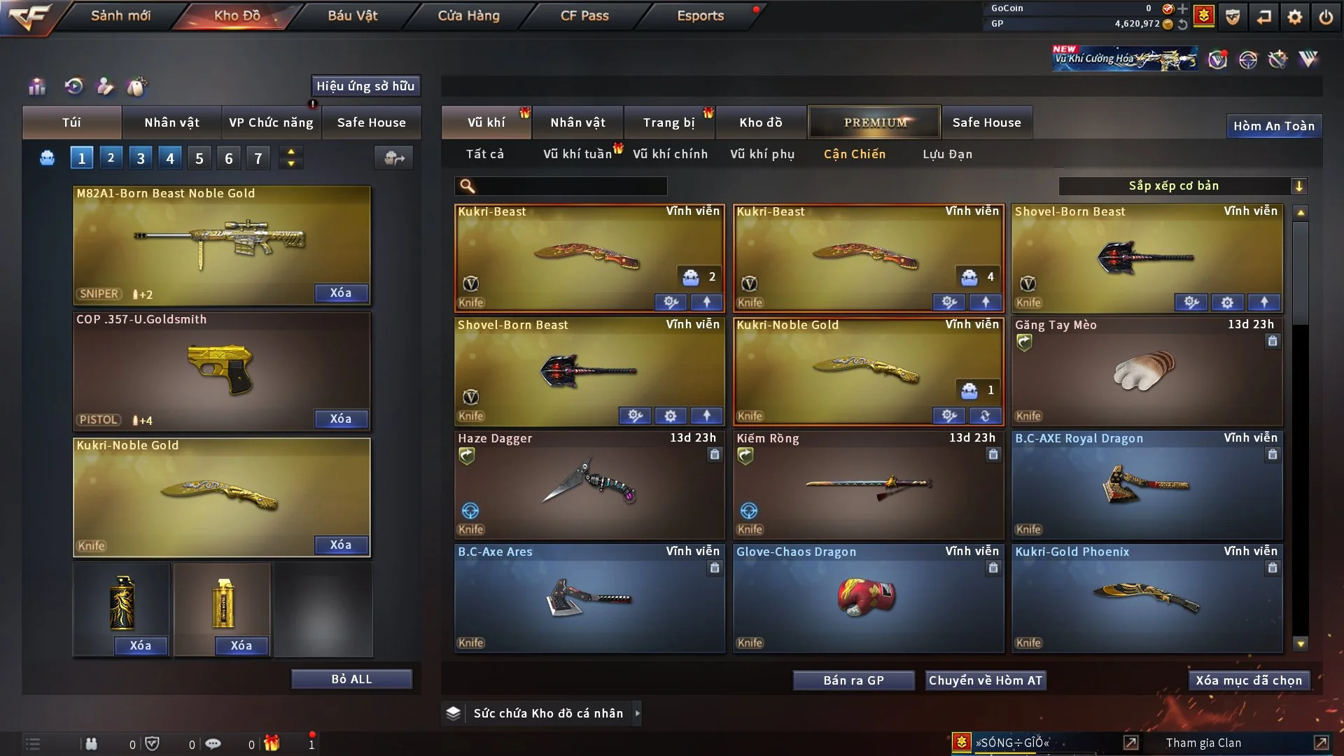 Hdlinhlao3 - Ảnh 21