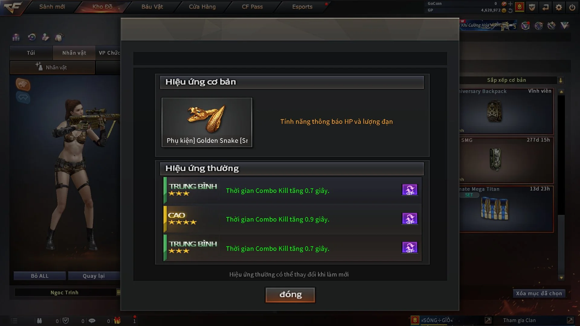 Hdlinhlao3 - Ảnh 27