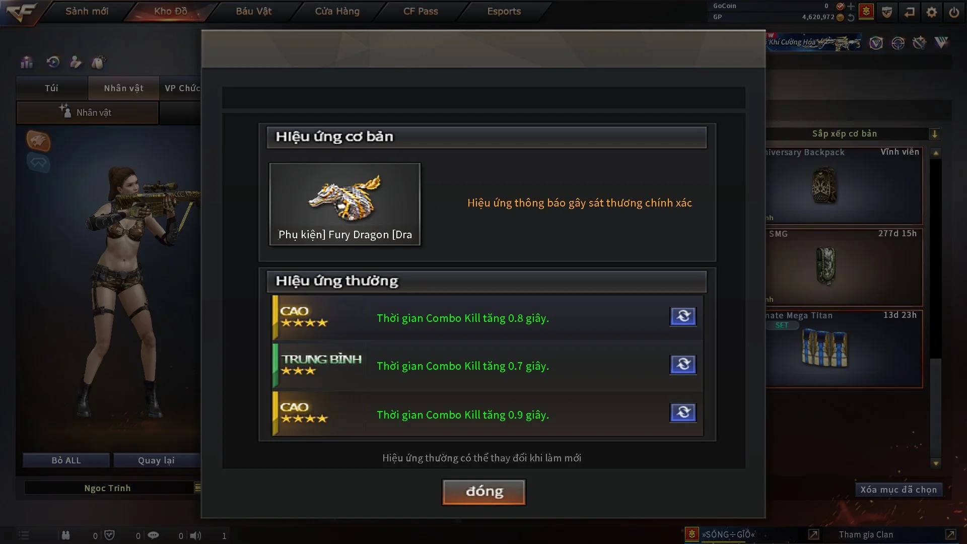 Hdlinhlao3 - Ảnh 28