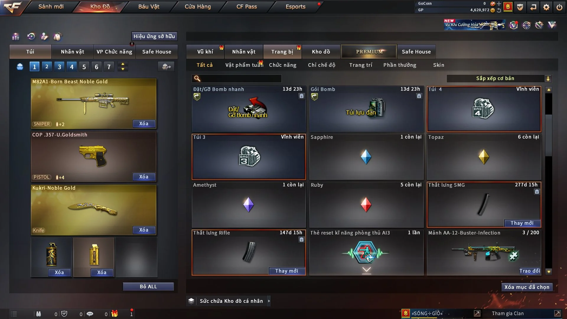 Hdlinhlao3 - Ảnh 31