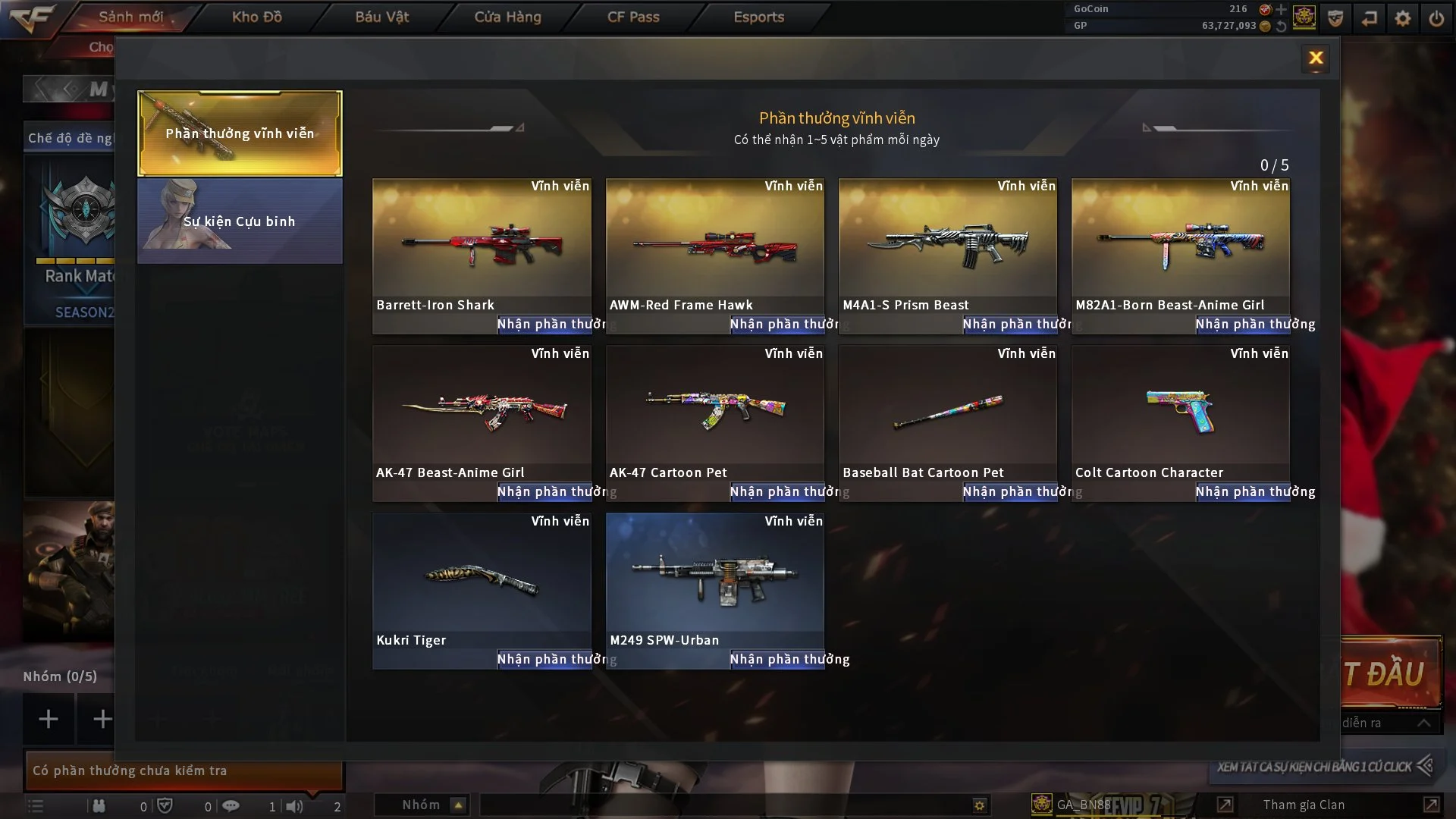 tysaudoi2017 - Ảnh 2