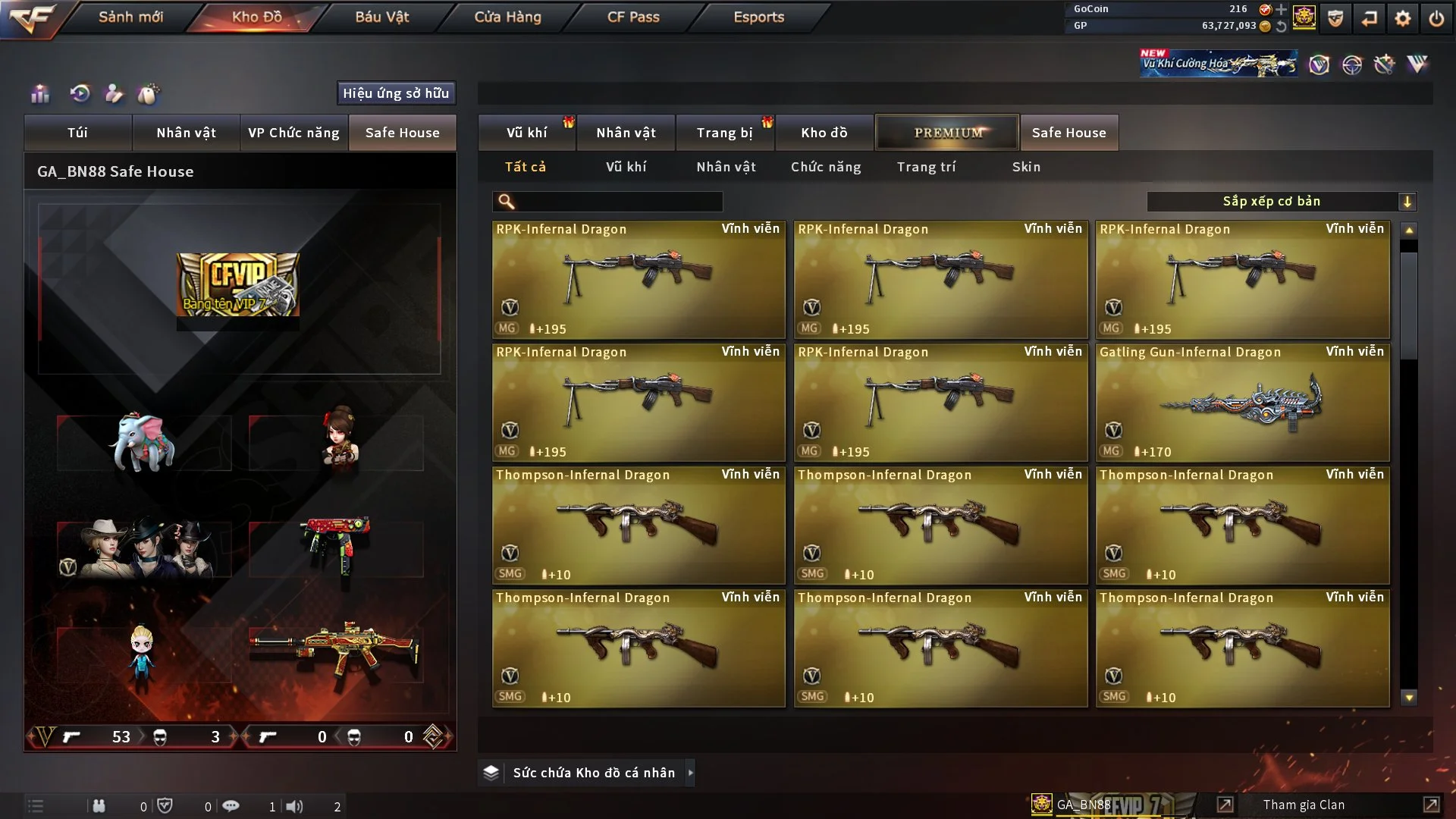 tysaudoi2017 - Ảnh 3