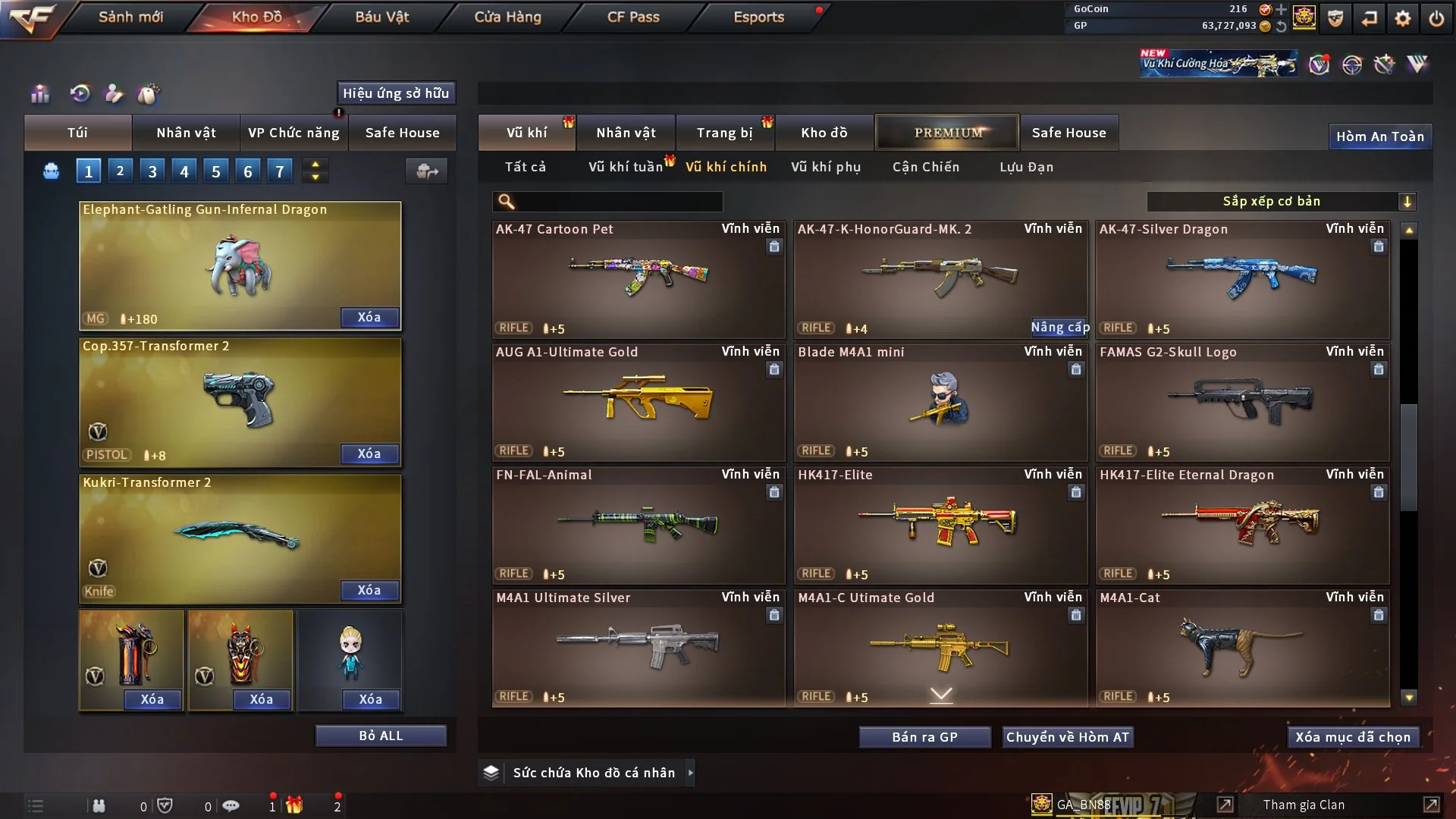 tysaudoi2017 - Ảnh 12