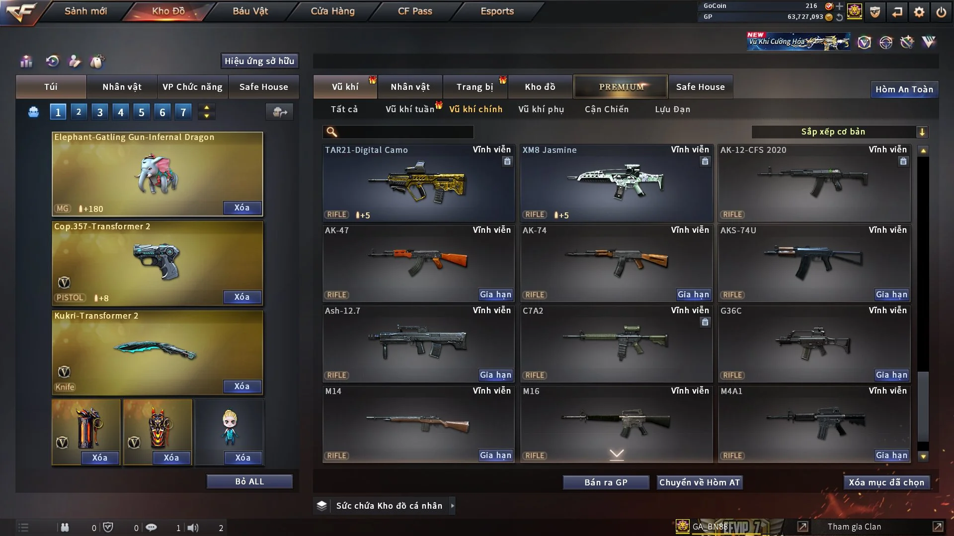 tysaudoi2017 - Ảnh 15