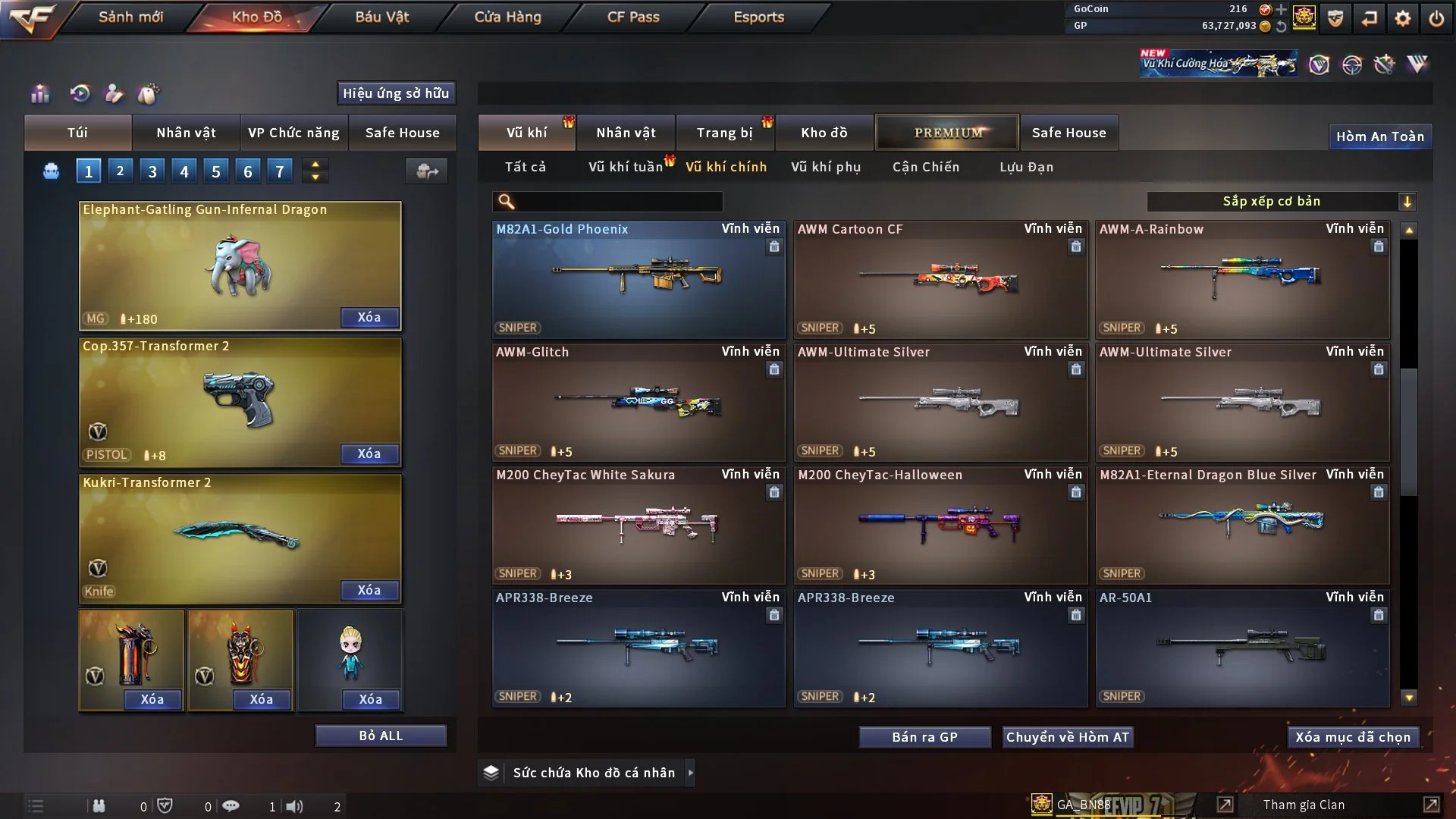 tysaudoi2017 - Ảnh 17