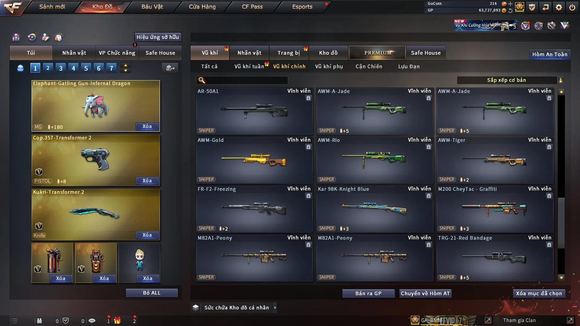 tysaudoi2017 - Ảnh 18