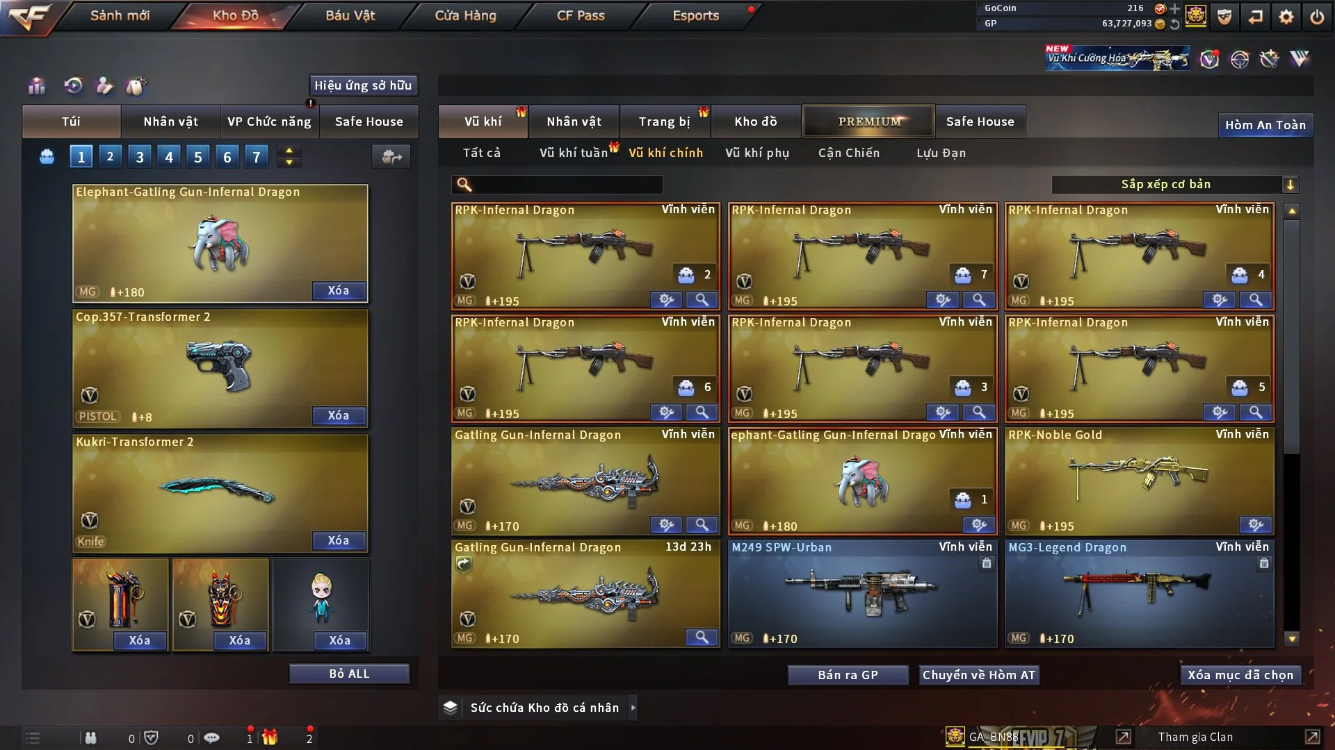 tysaudoi2017 - Ảnh 20