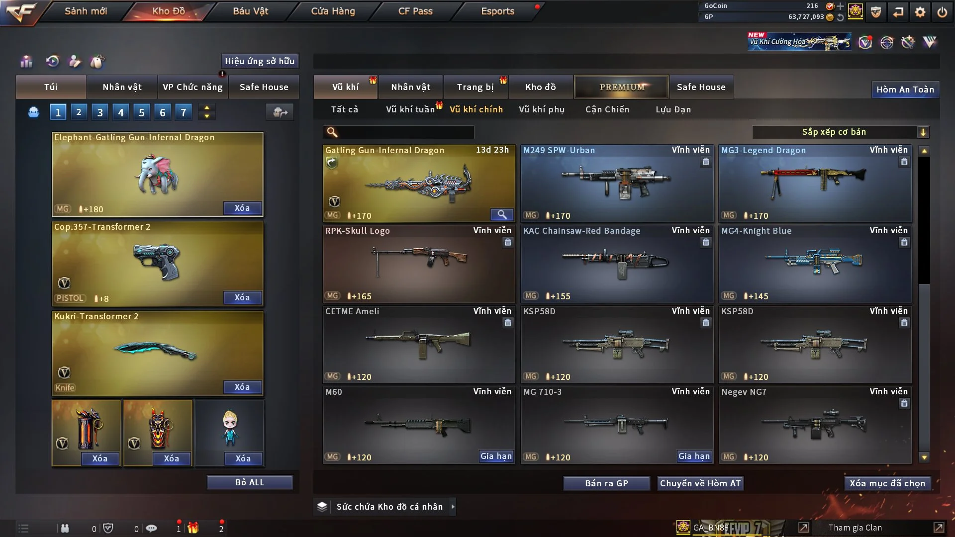 tysaudoi2017 - Ảnh 21