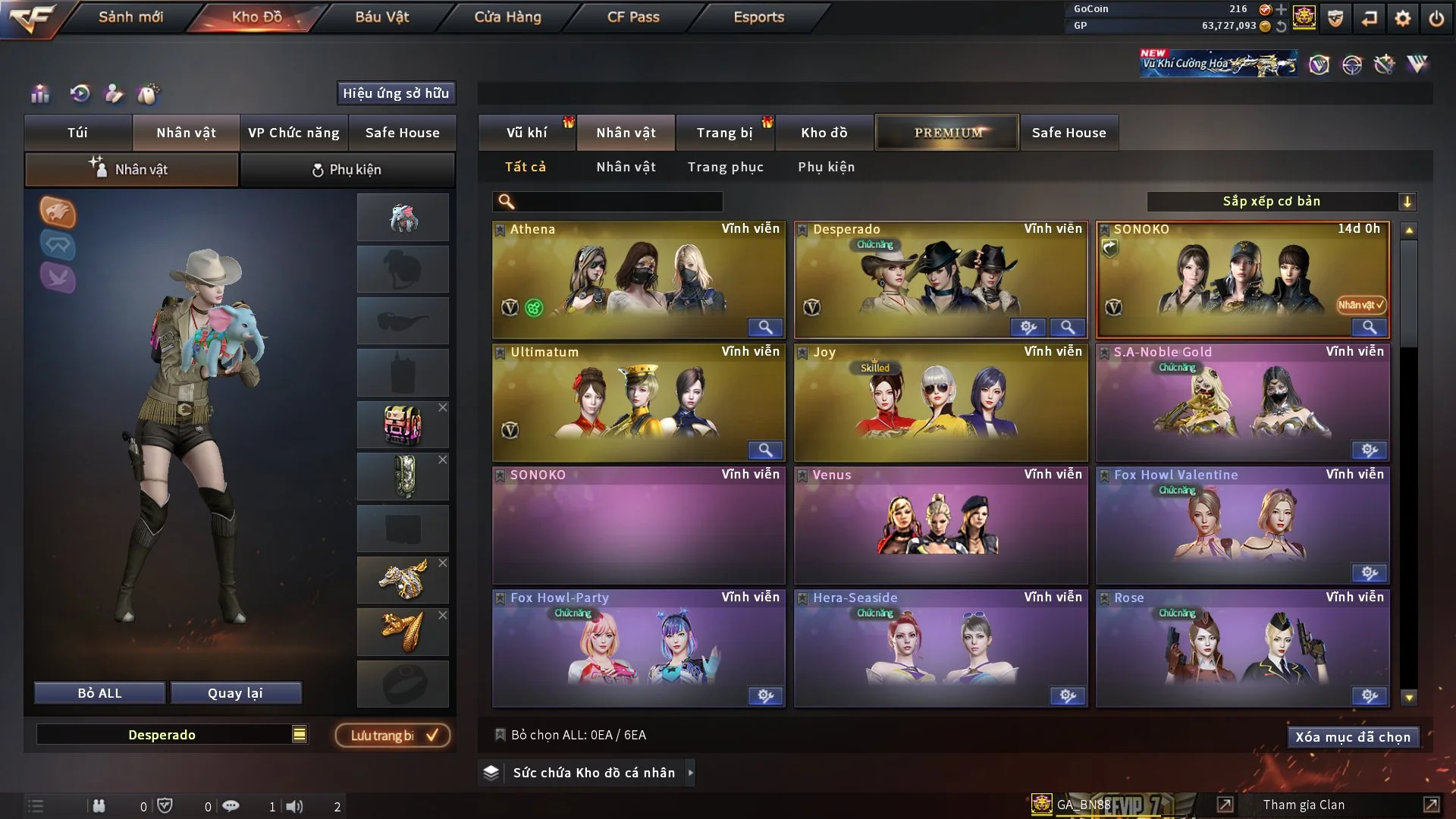 tysaudoi2017 - Ảnh 40