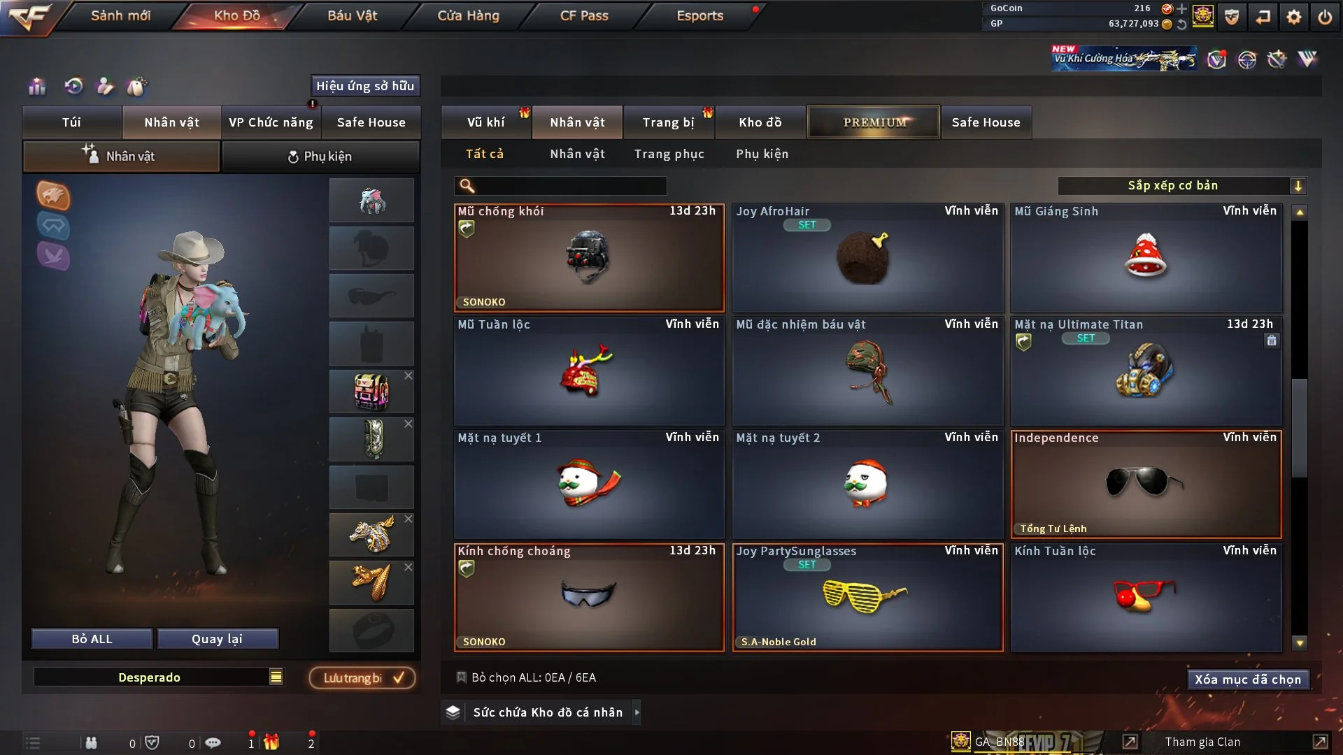 tysaudoi2017 - Ảnh 42