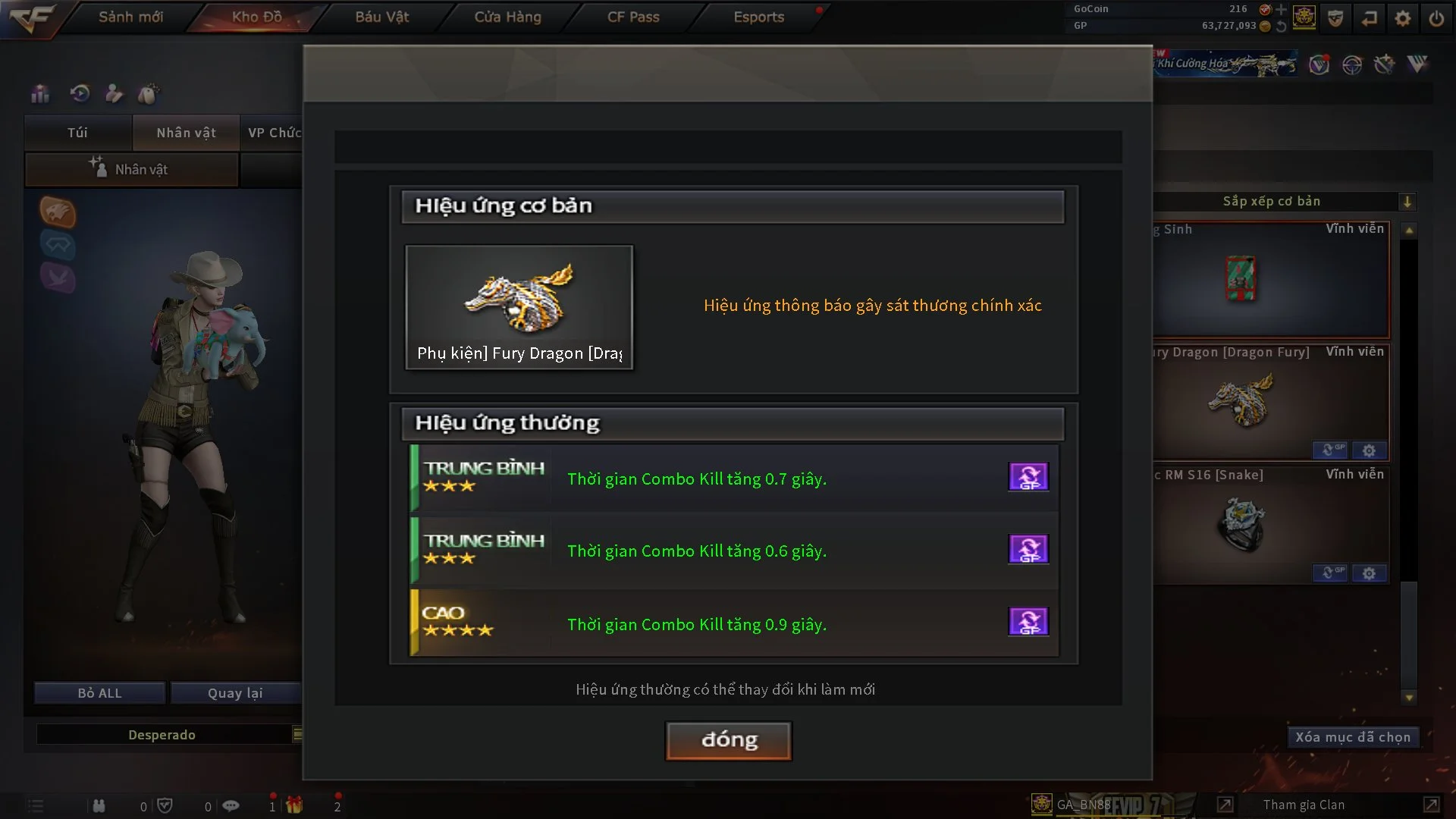 tysaudoi2017 - Ảnh 46