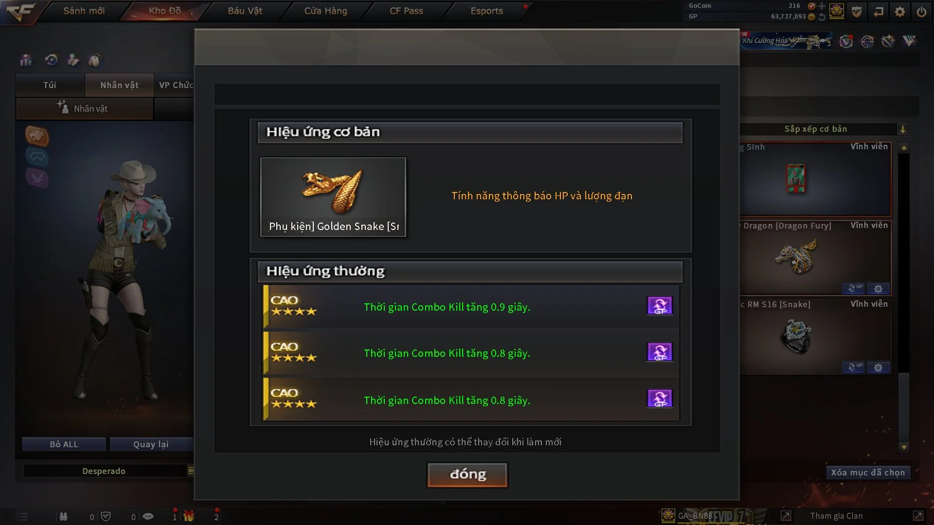 tysaudoi2017 - Ảnh 47