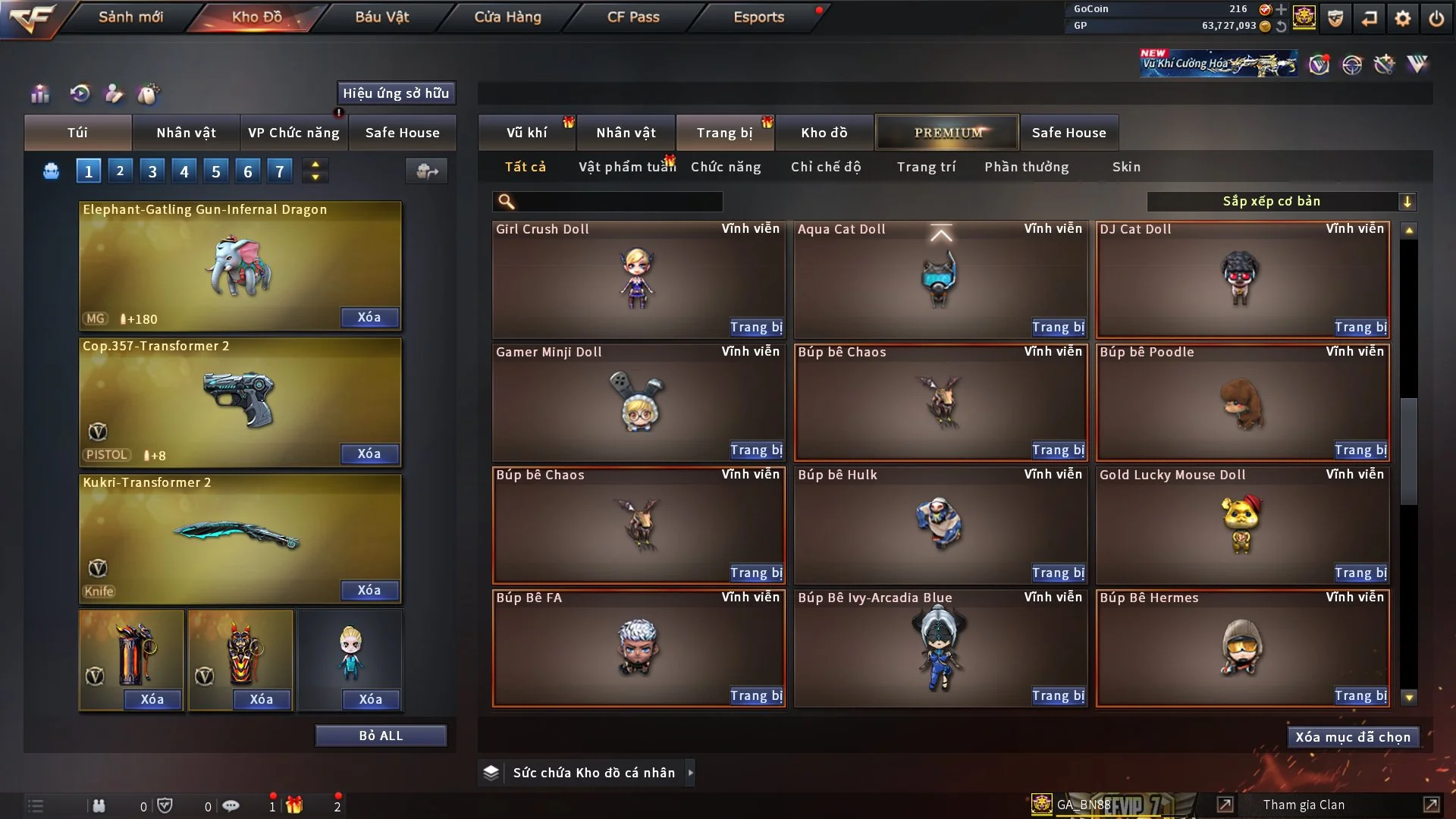 tysaudoi2017 - Ảnh 53