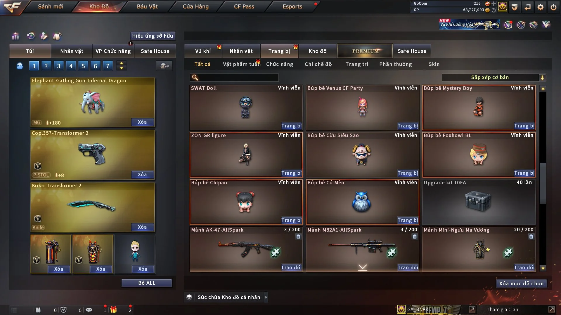 tysaudoi2017 - Ảnh 54