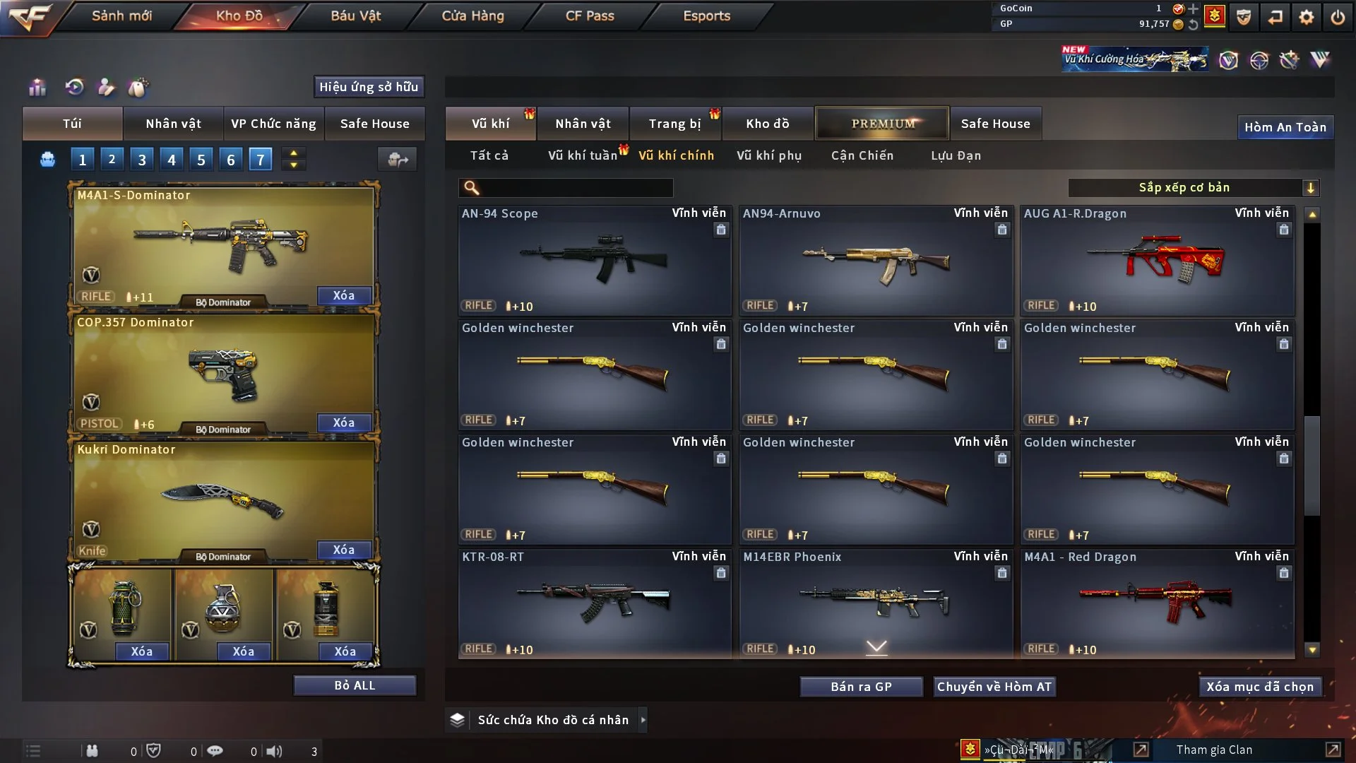 congden30 - Ảnh 12