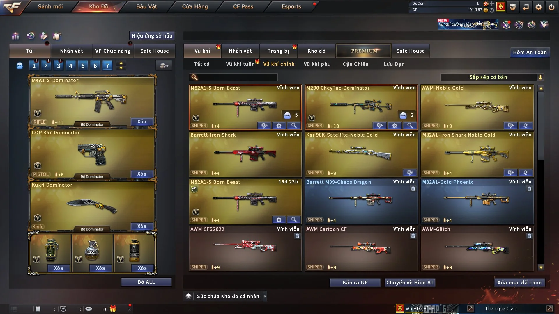 congden30 - Ảnh 16