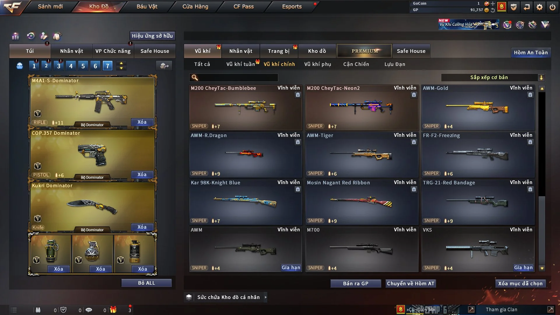 congden30 - Ảnh 18