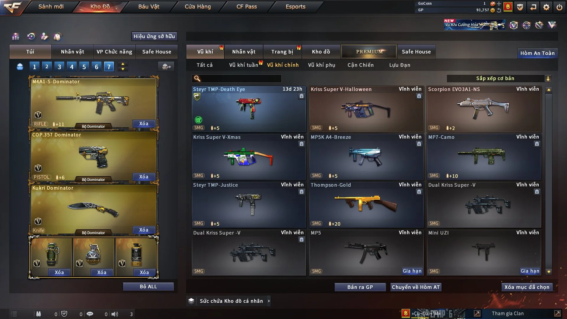 congden30 - Ảnh 20