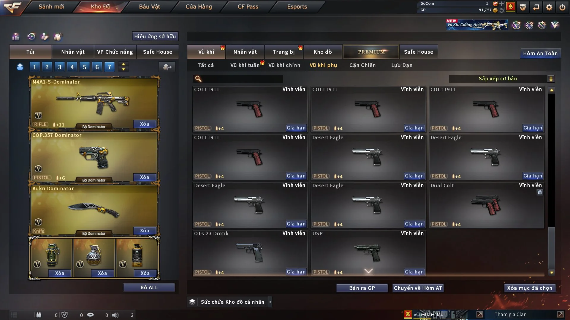 congden30 - Ảnh 26