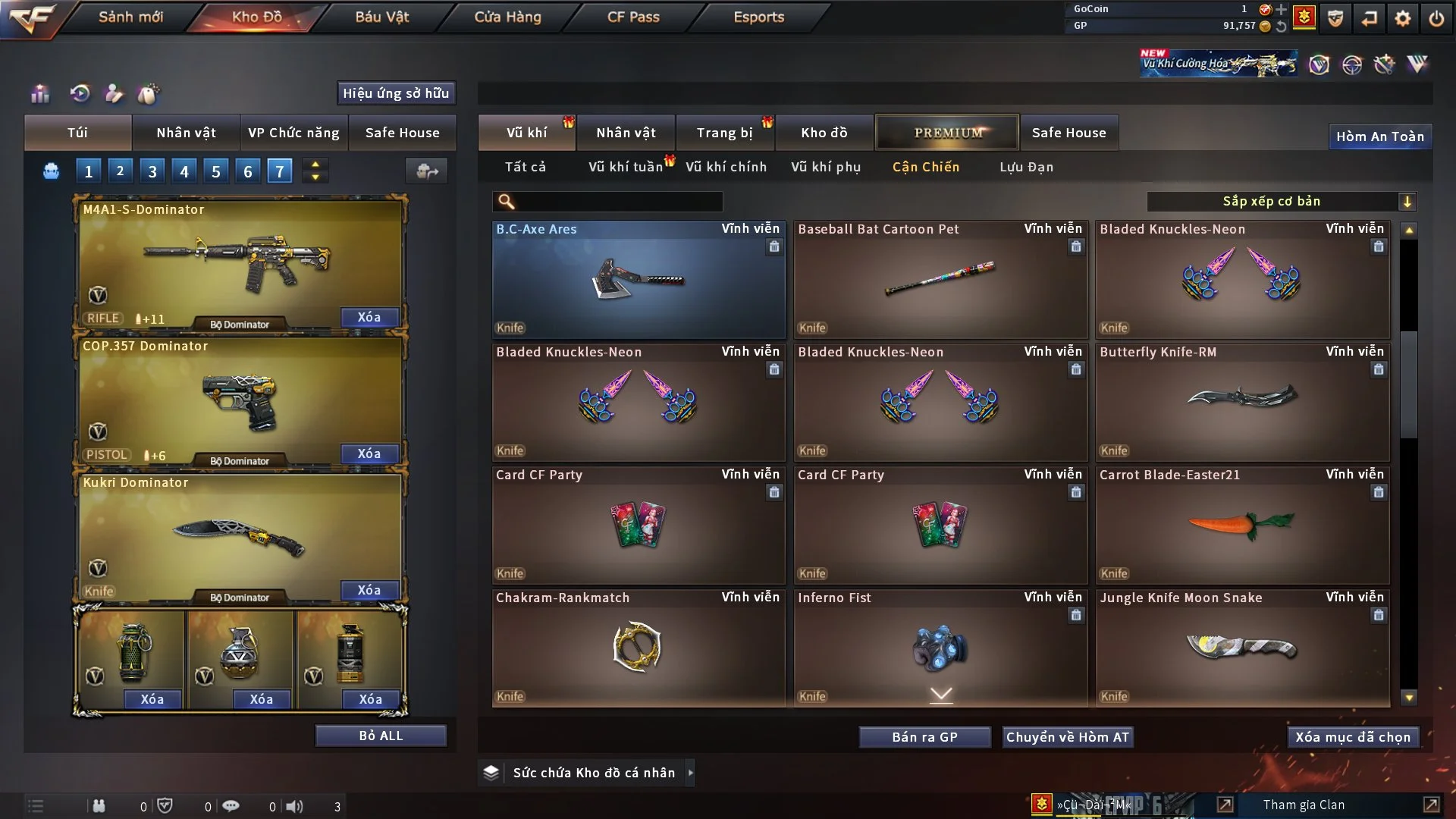 congden30 - Ảnh 28