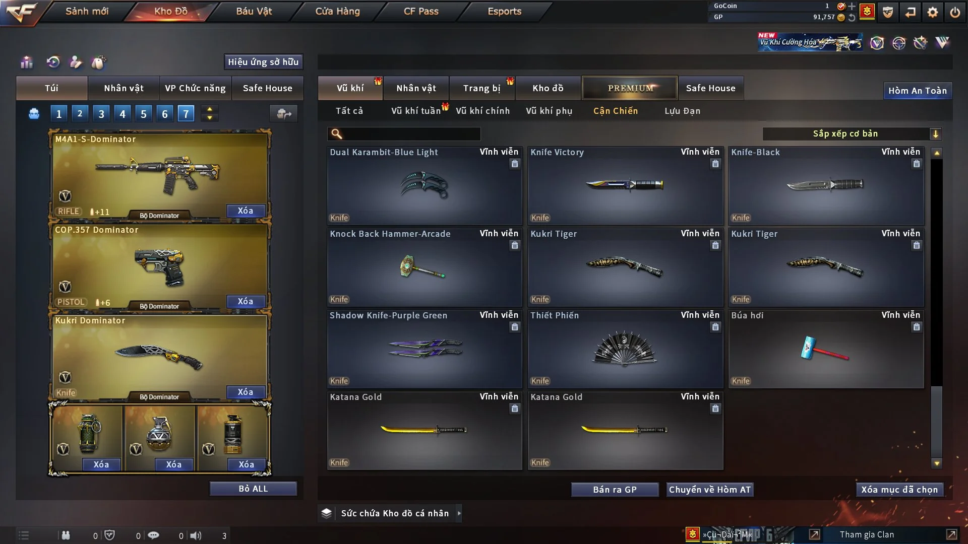 congden30 - Ảnh 31