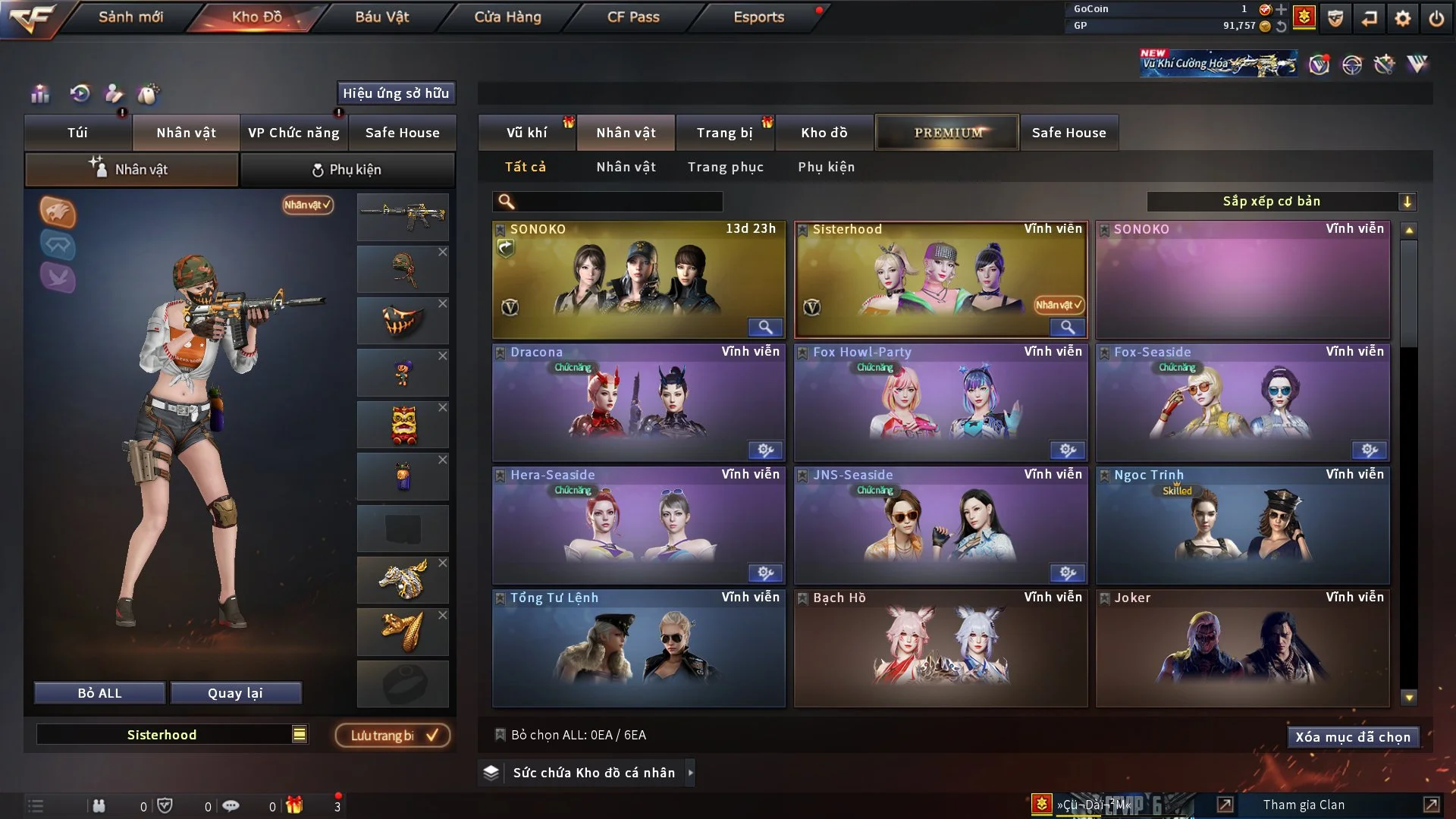 congden30 - Ảnh 36