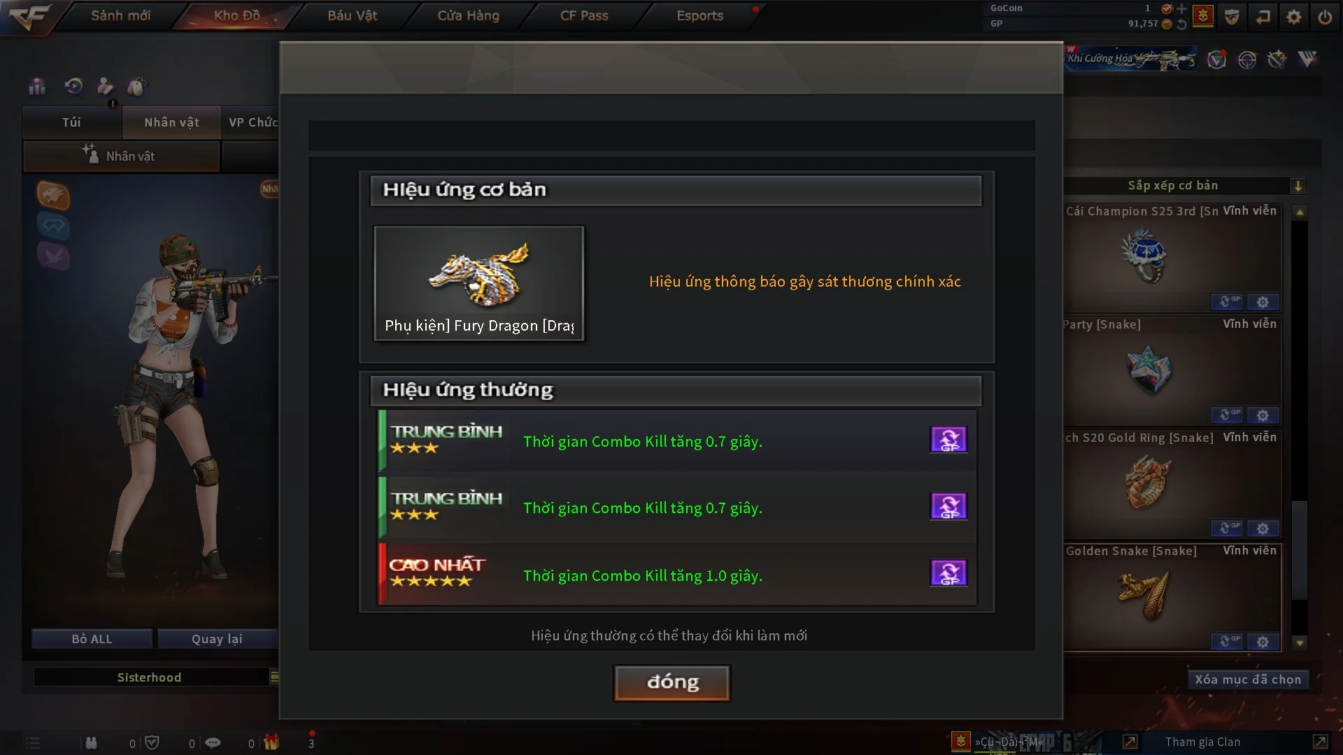 congden30 - Ảnh 37