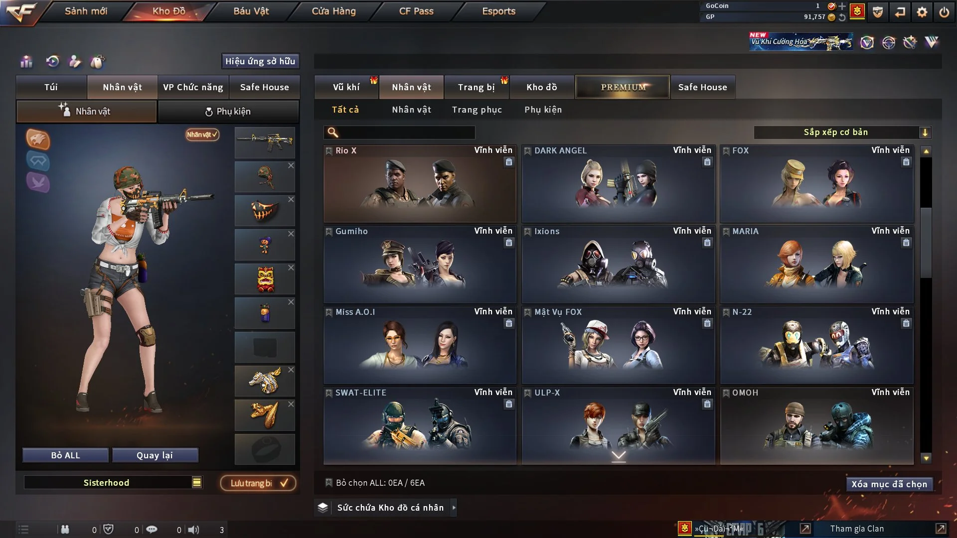 congden30 - Ảnh 38