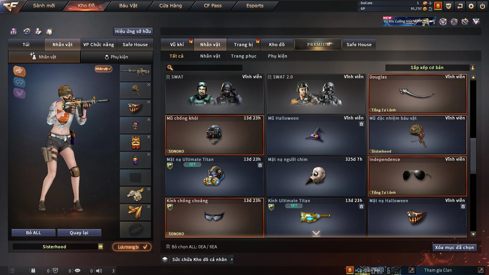 congden30 - Ảnh 40