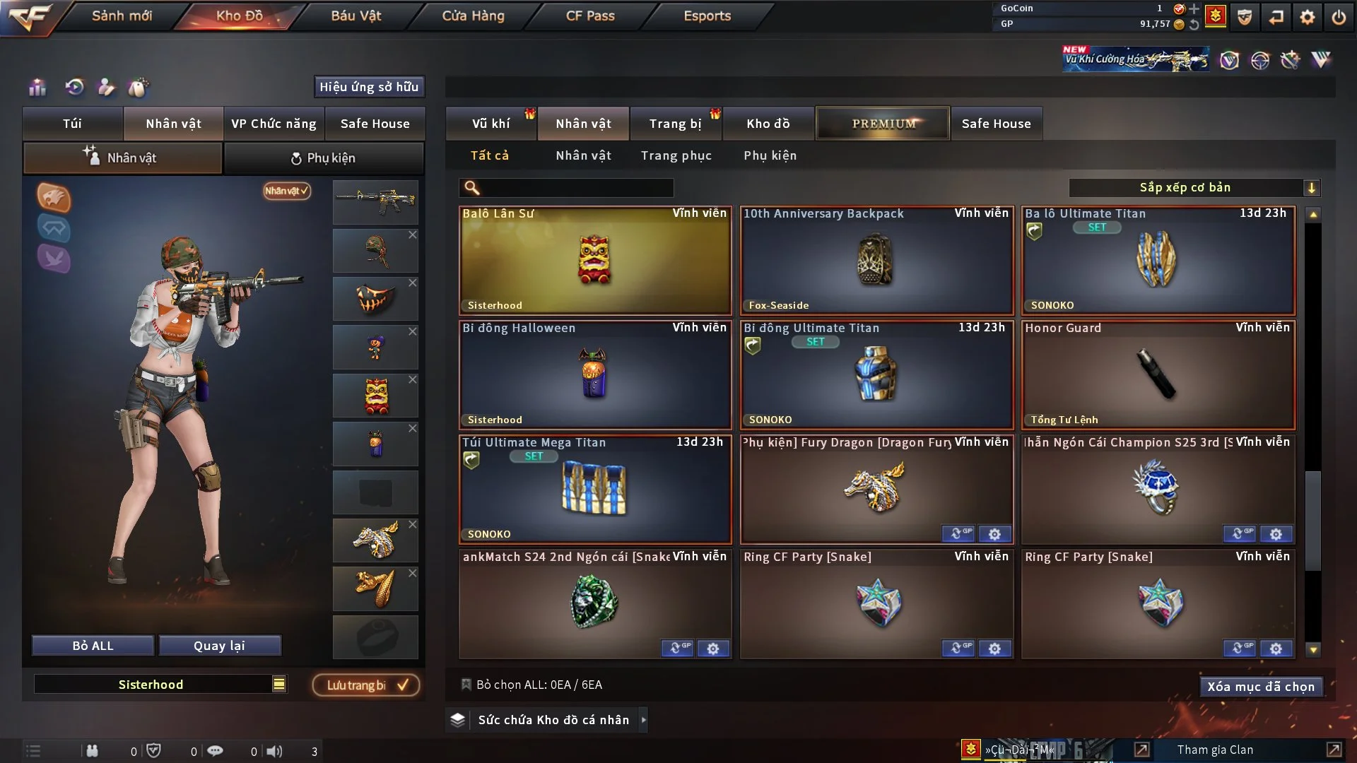 congden30 - Ảnh 41