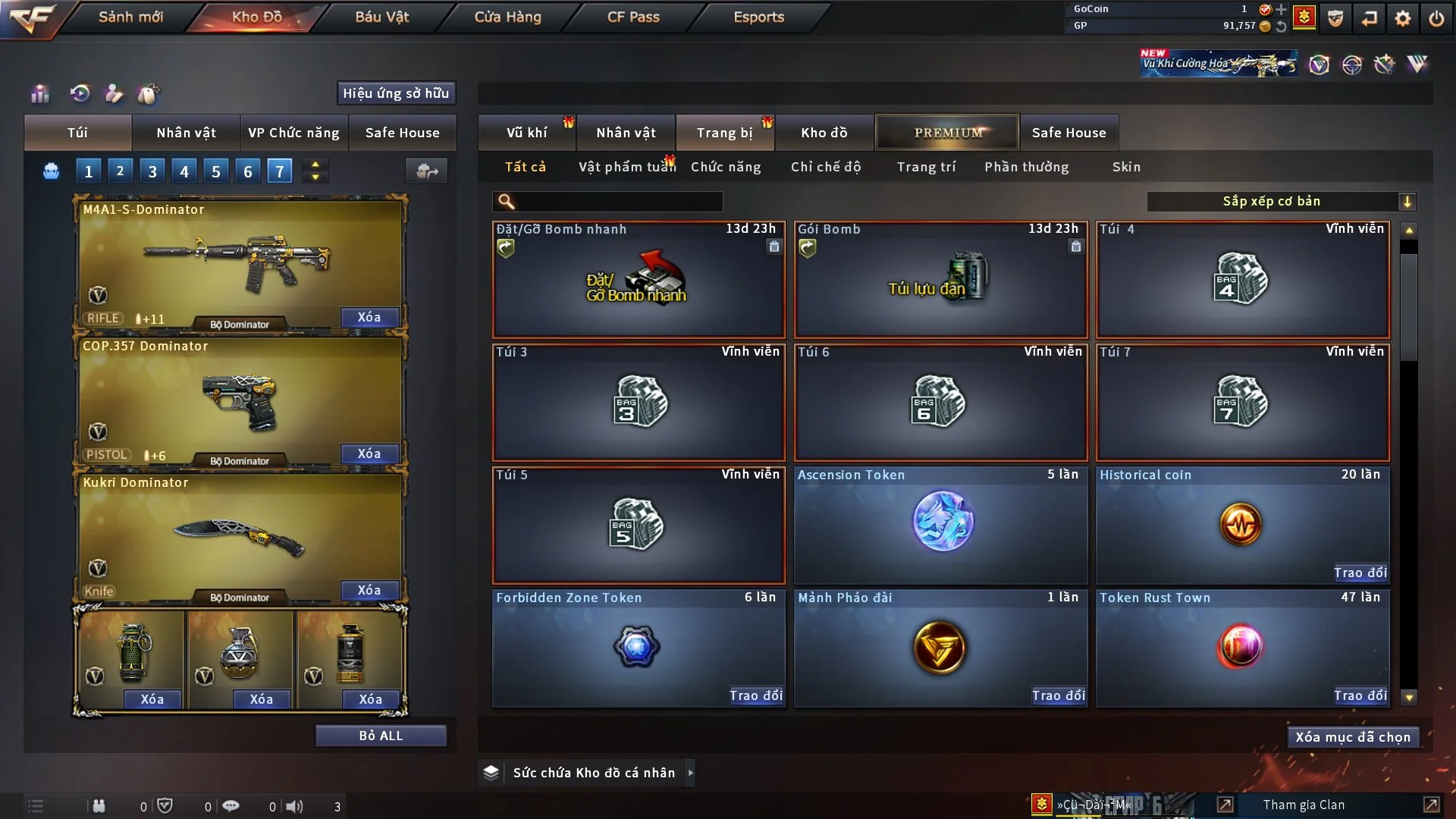 congden30 - Ảnh 42