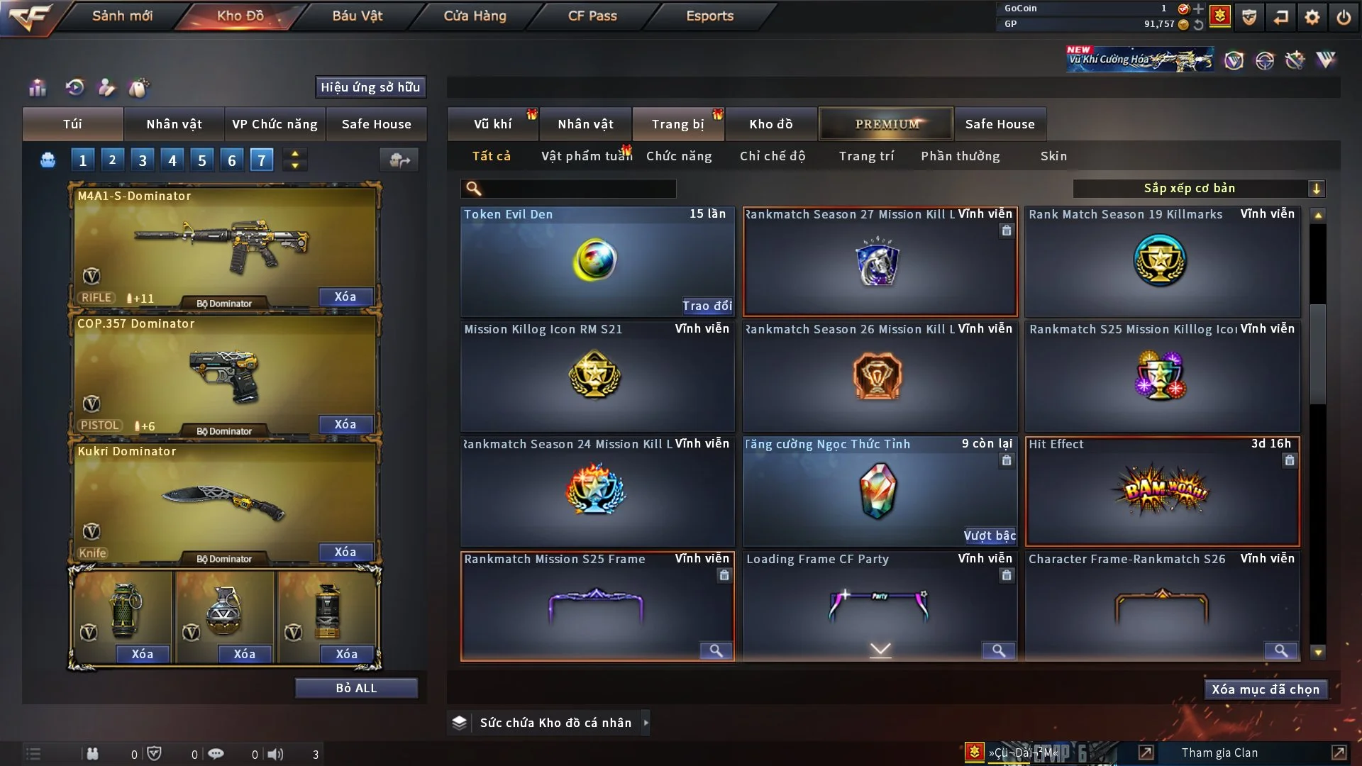 congden30 - Ảnh 43