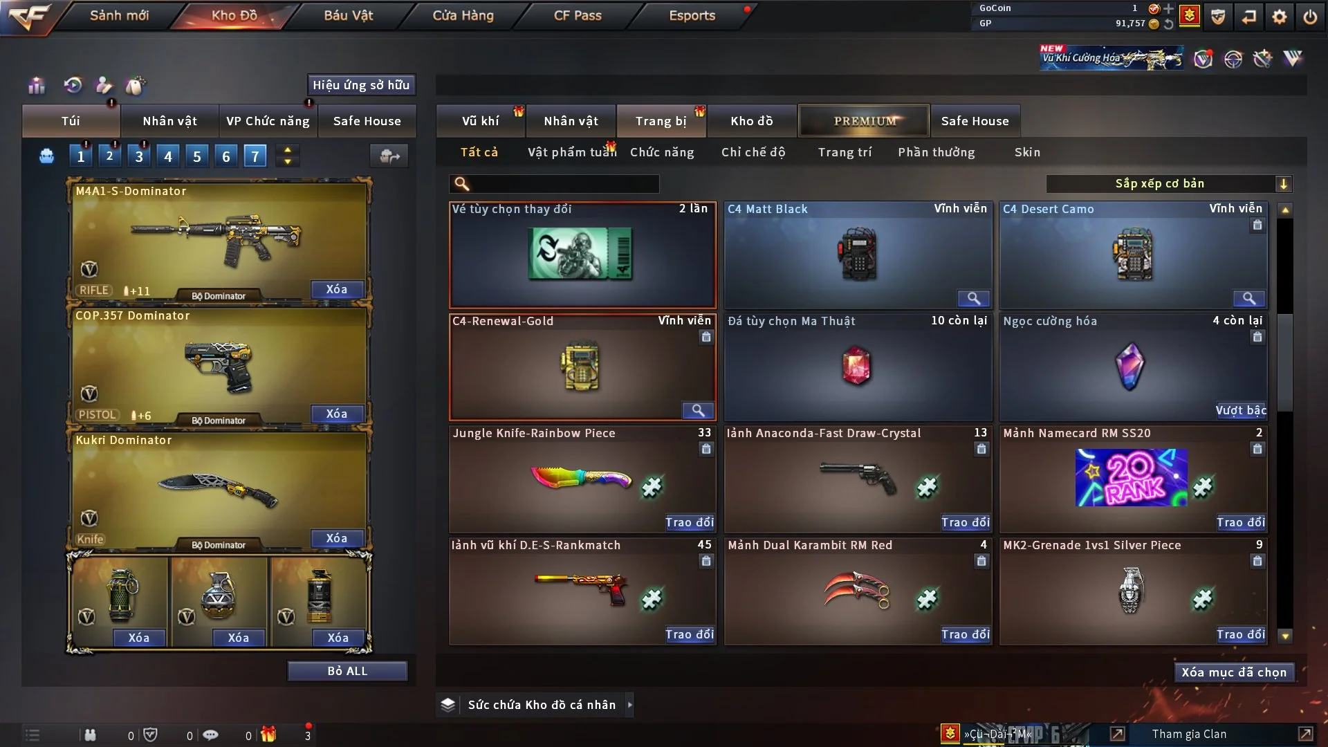 congden30 - Ảnh 44