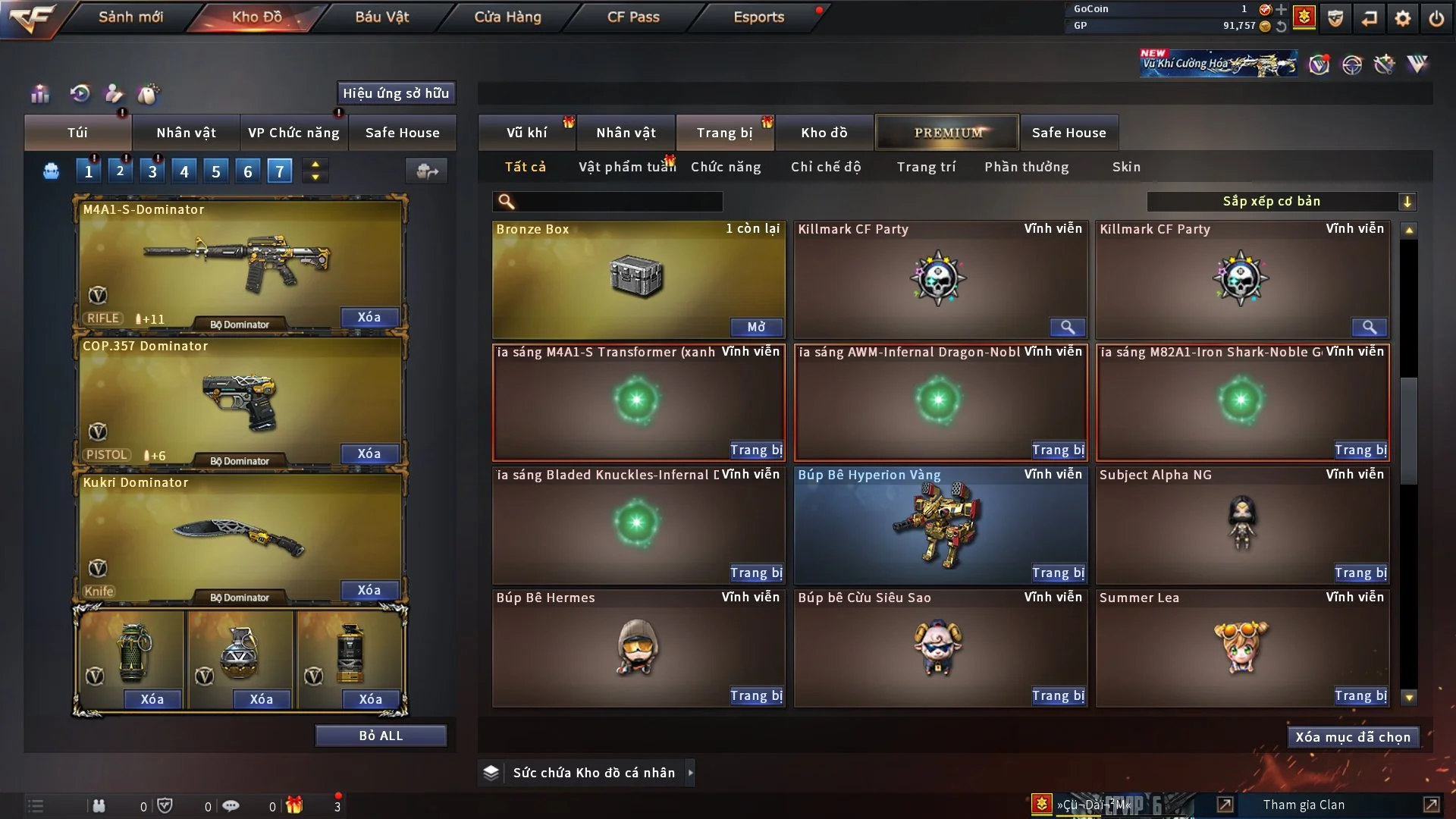 congden30 - Ảnh 45