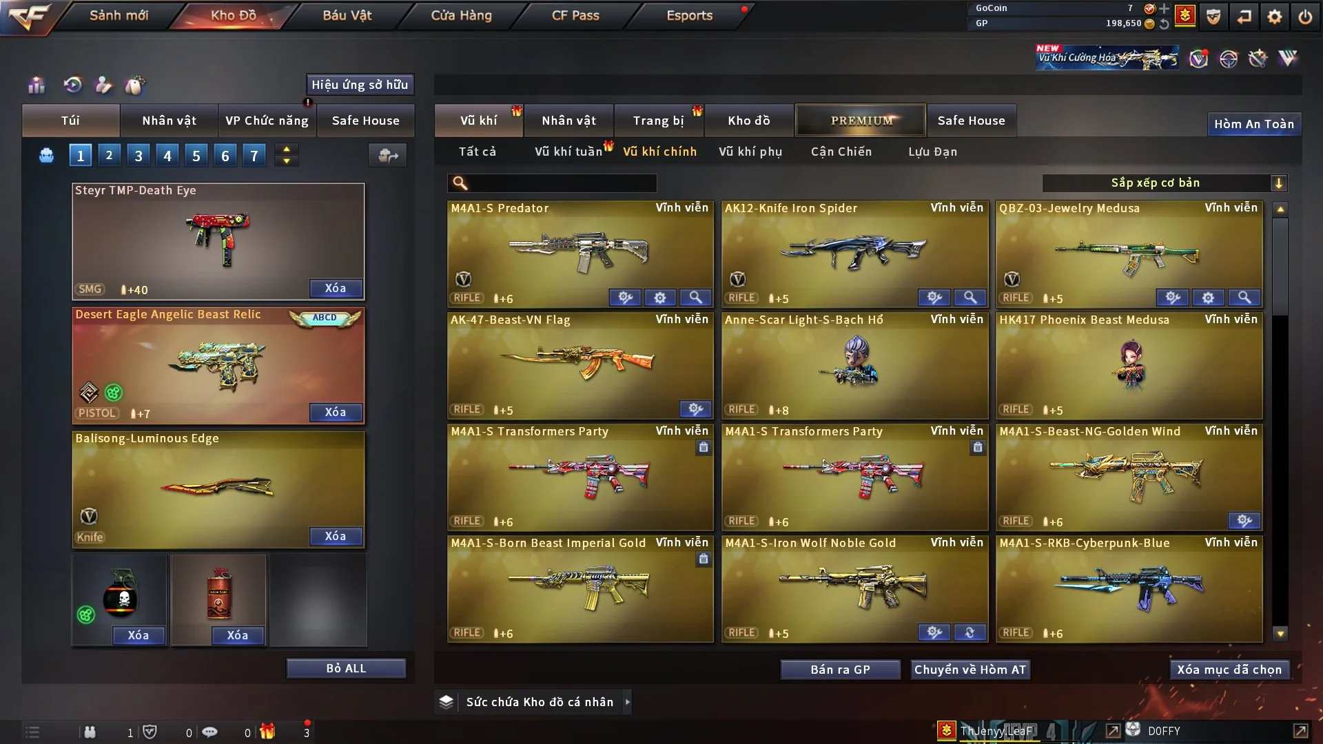 hoanganhthai95 - Ảnh 6