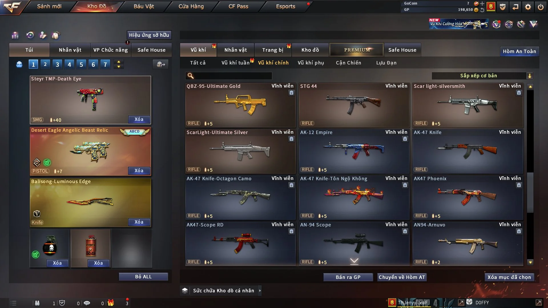 hoanganhthai95 - Ảnh 10