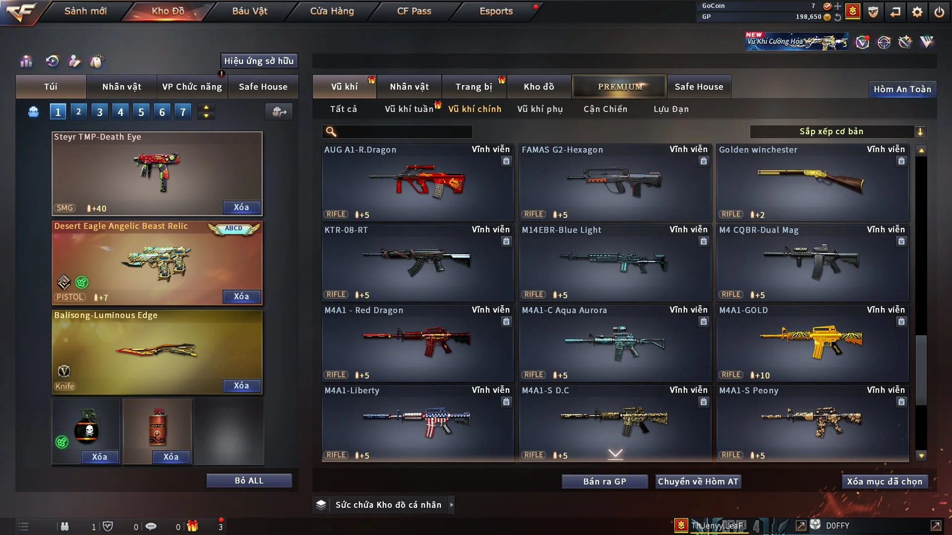 hoanganhthai95 - Ảnh 11