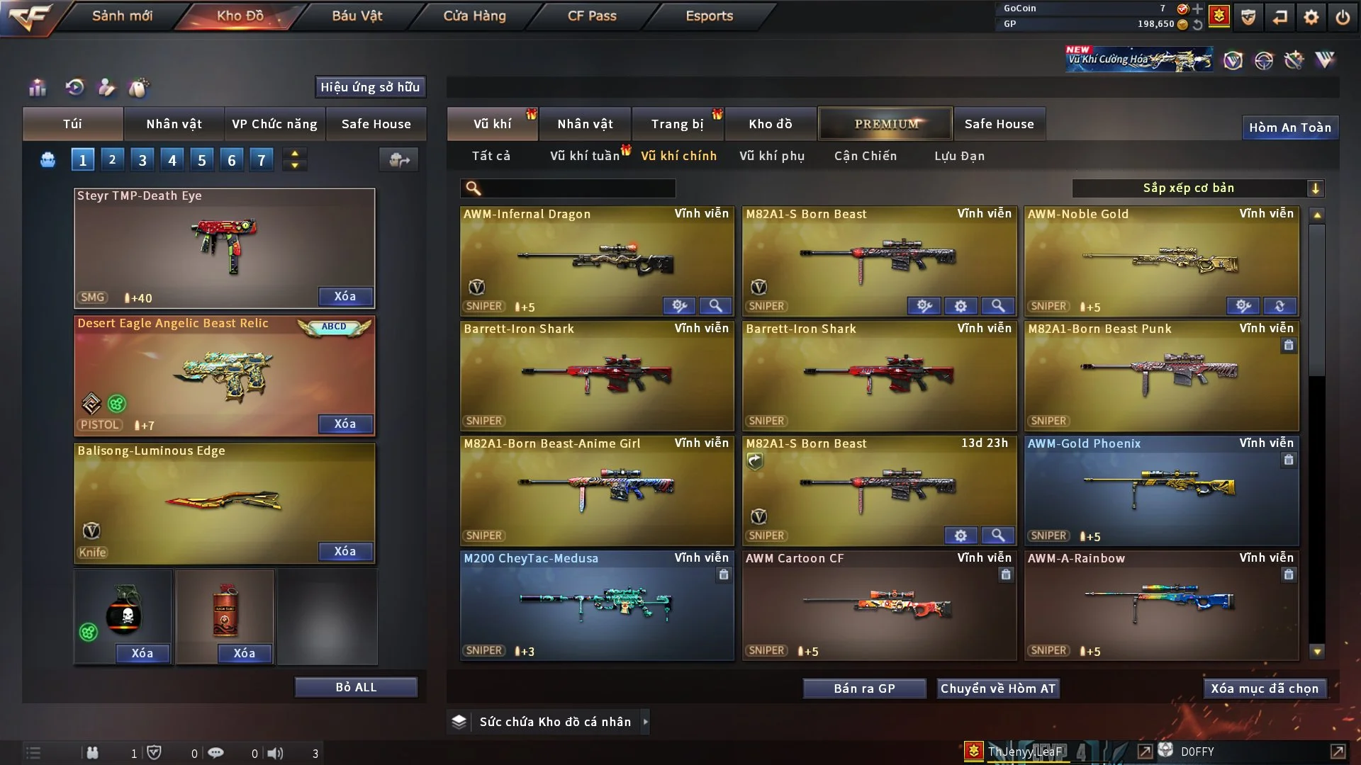 hoanganhthai95 - Ảnh 13