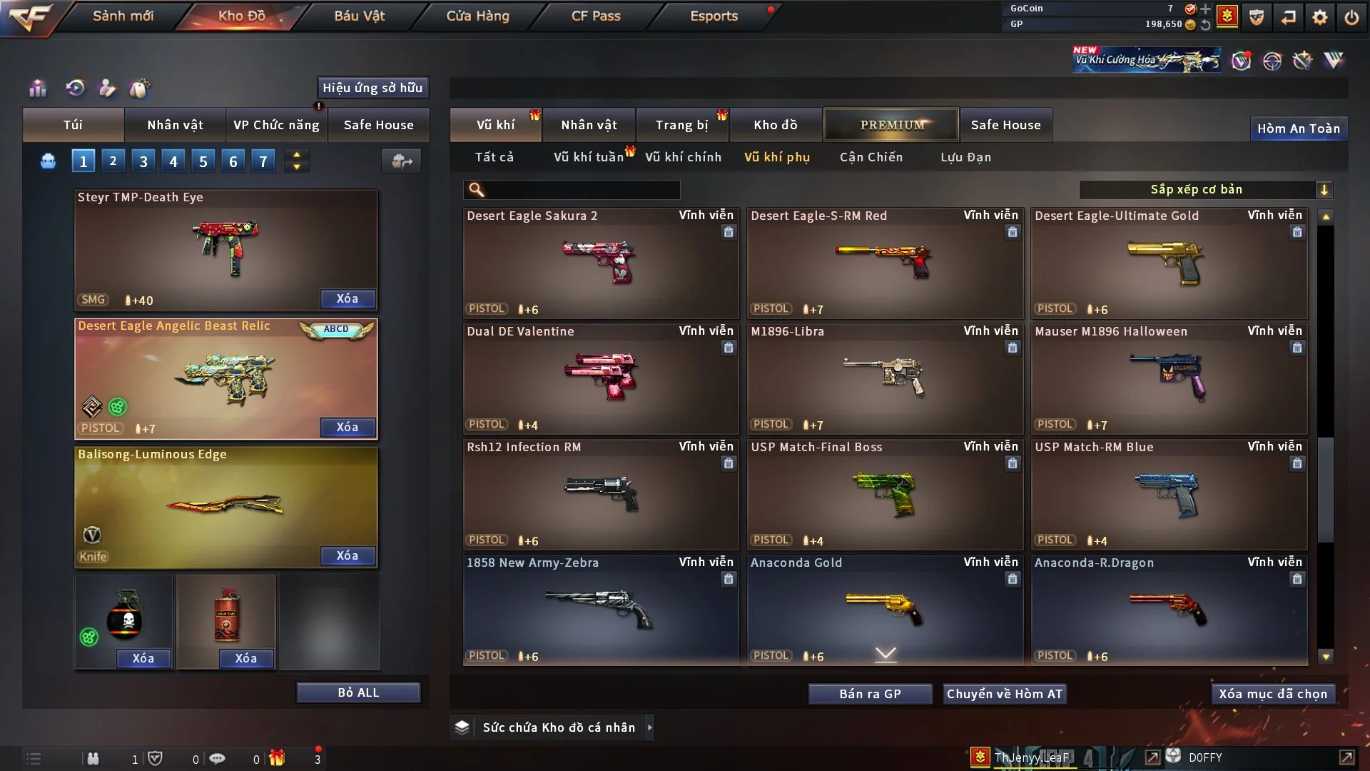 hoanganhthai95 - Ảnh 25