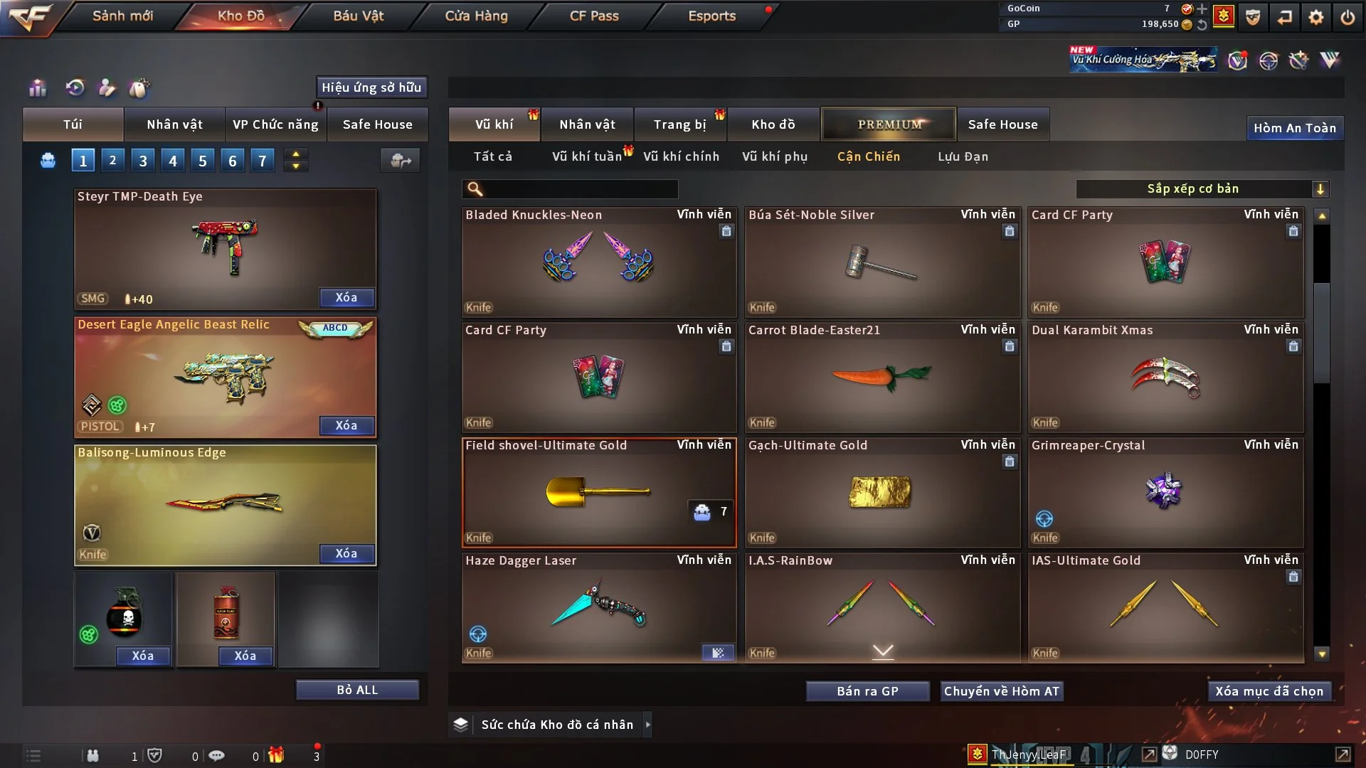 hoanganhthai95 - Ảnh 28