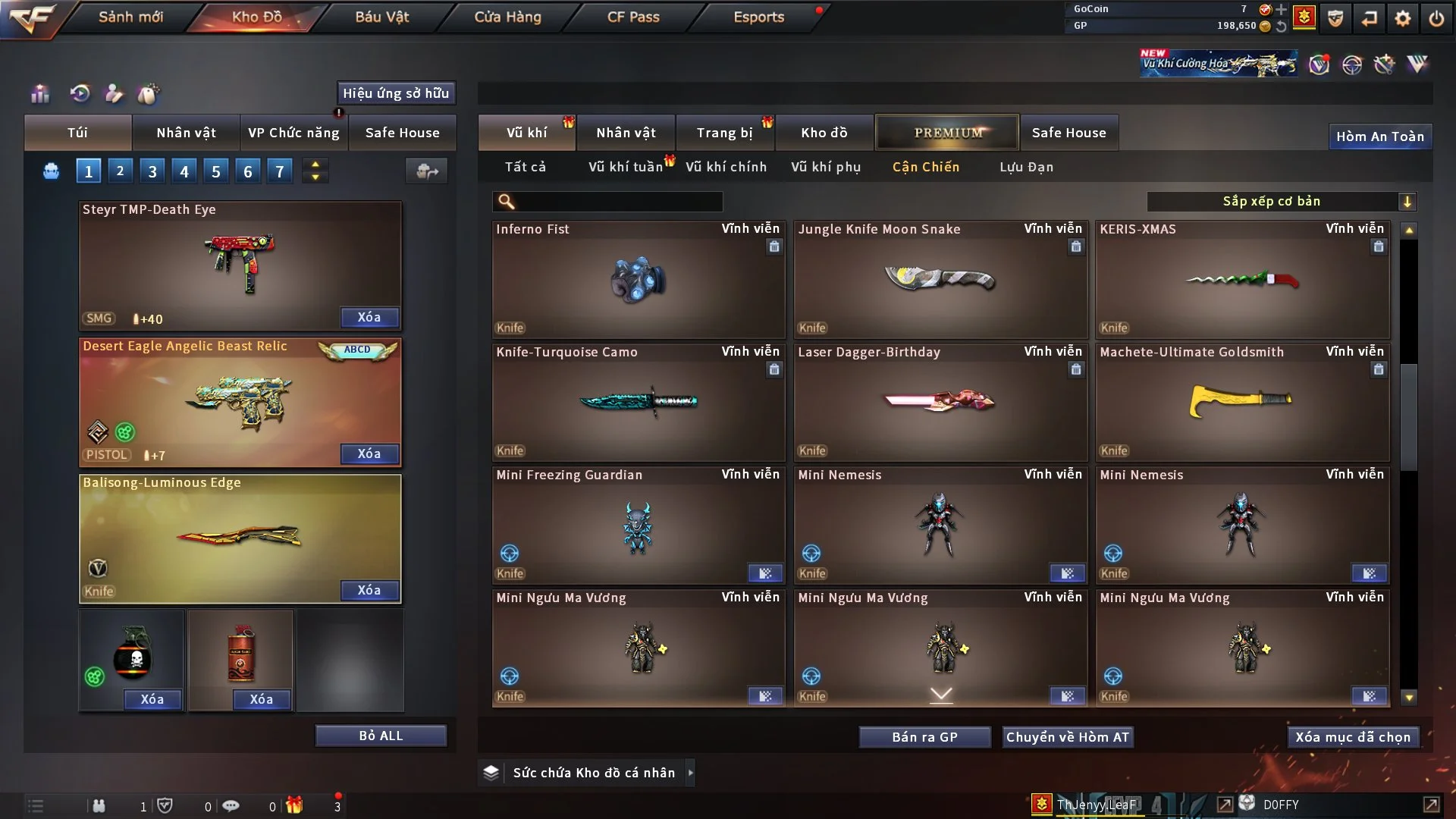 hoanganhthai95 - Ảnh 29