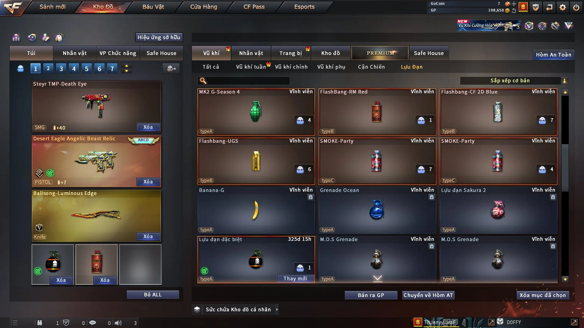 hoanganhthai95 - Ảnh 35