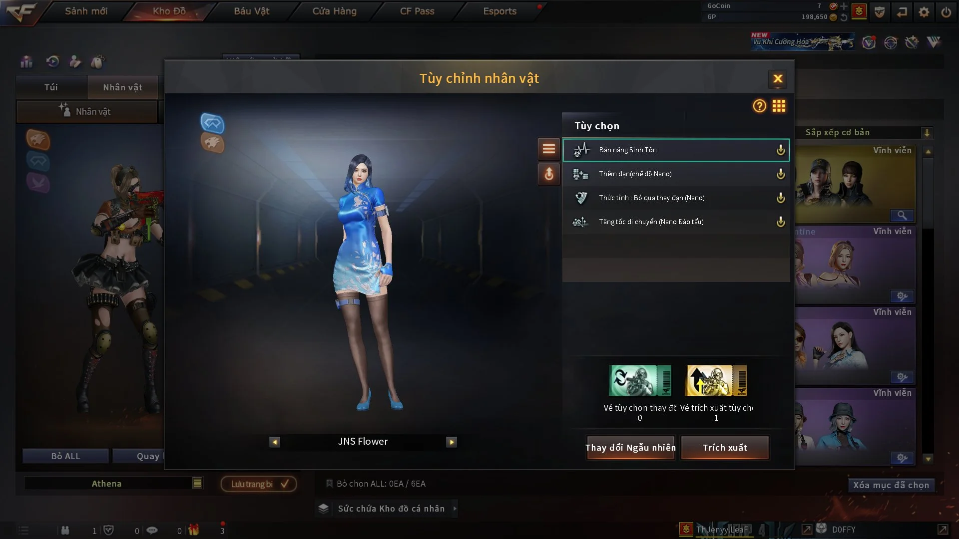 hoanganhthai95 - Ảnh 37