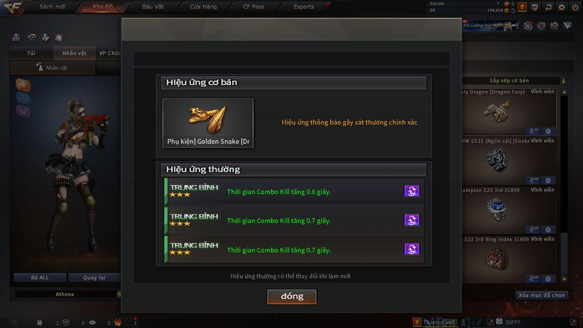 hoanganhthai95 - Ảnh 42