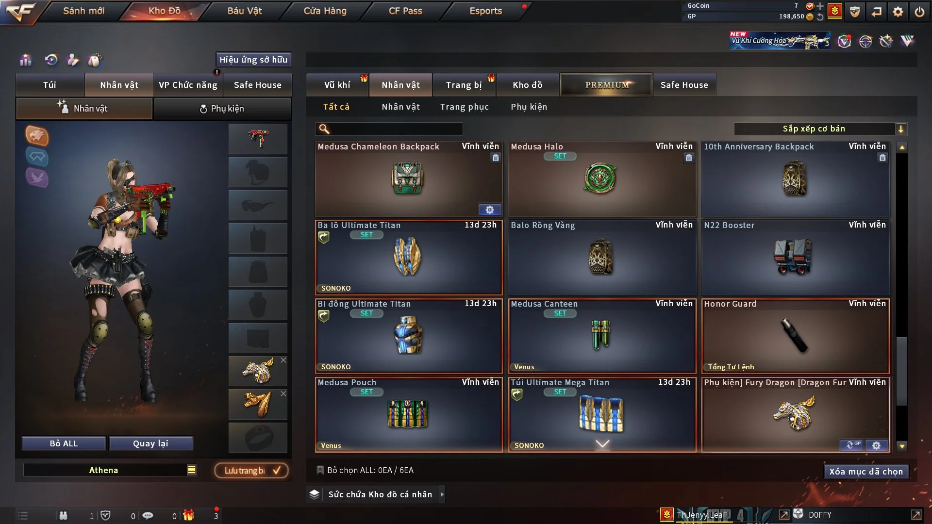 hoanganhthai95 - Ảnh 44