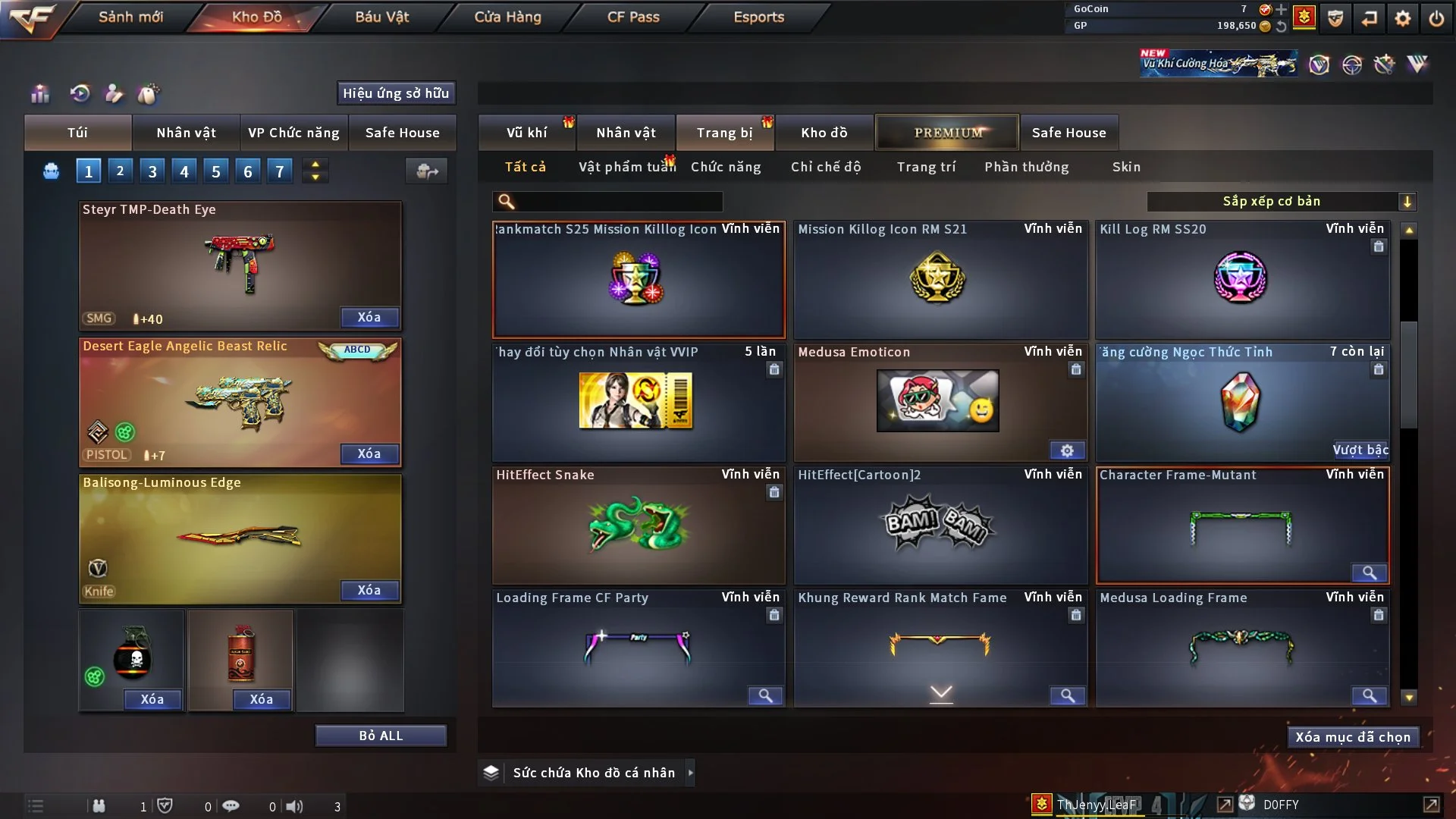 hoanganhthai95 - Ảnh 47