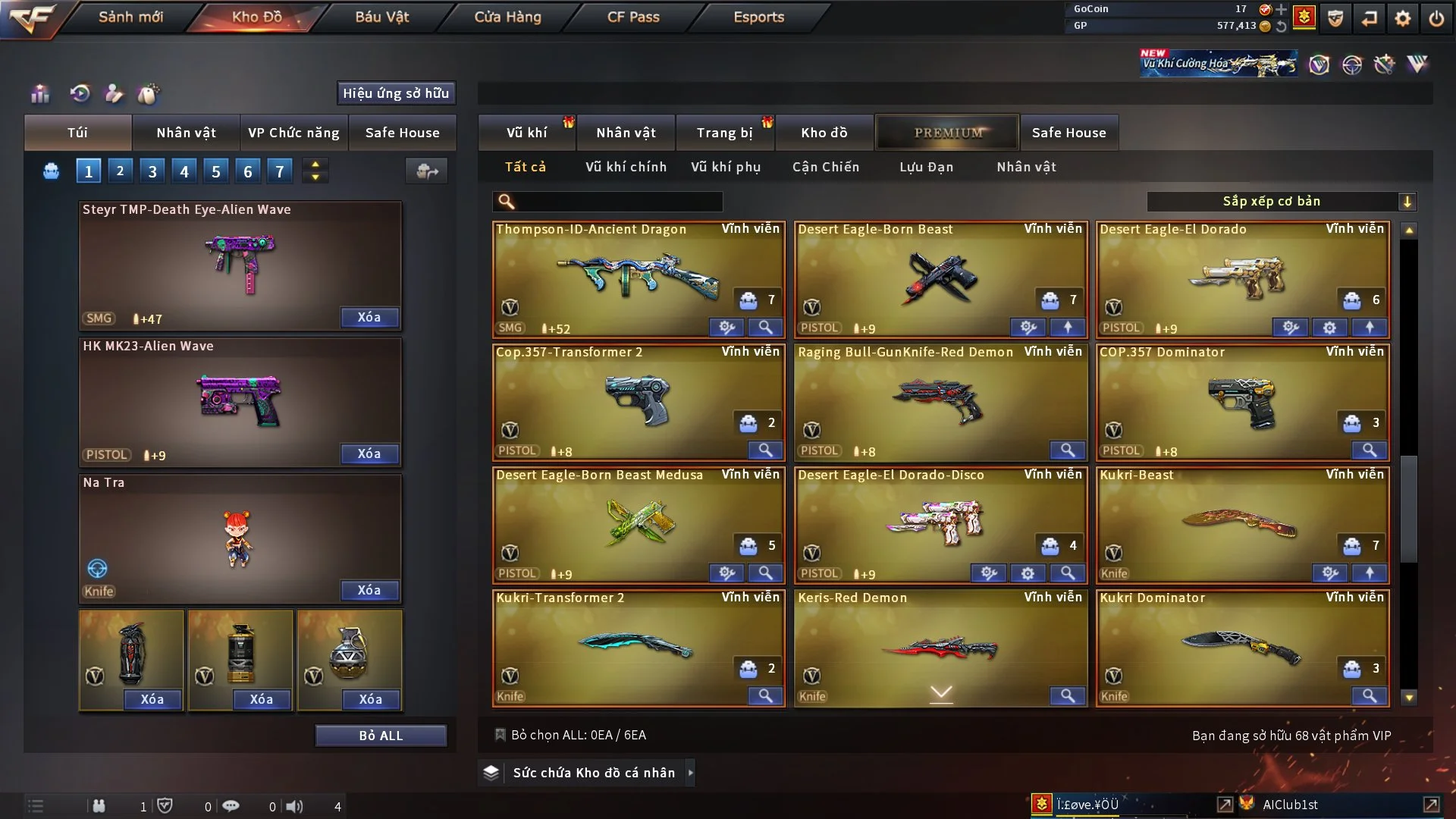 blackcat1411 - Ảnh 7