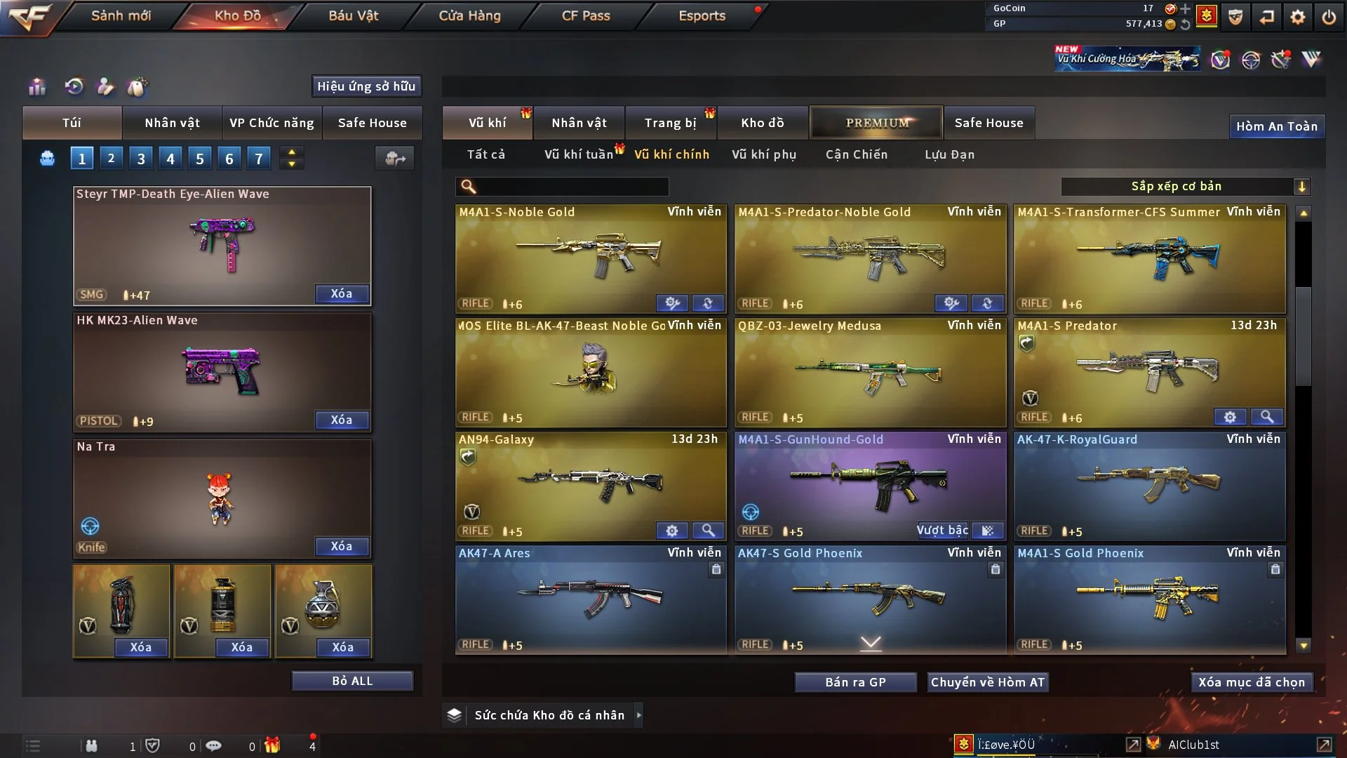 blackcat1411 - Ảnh 11