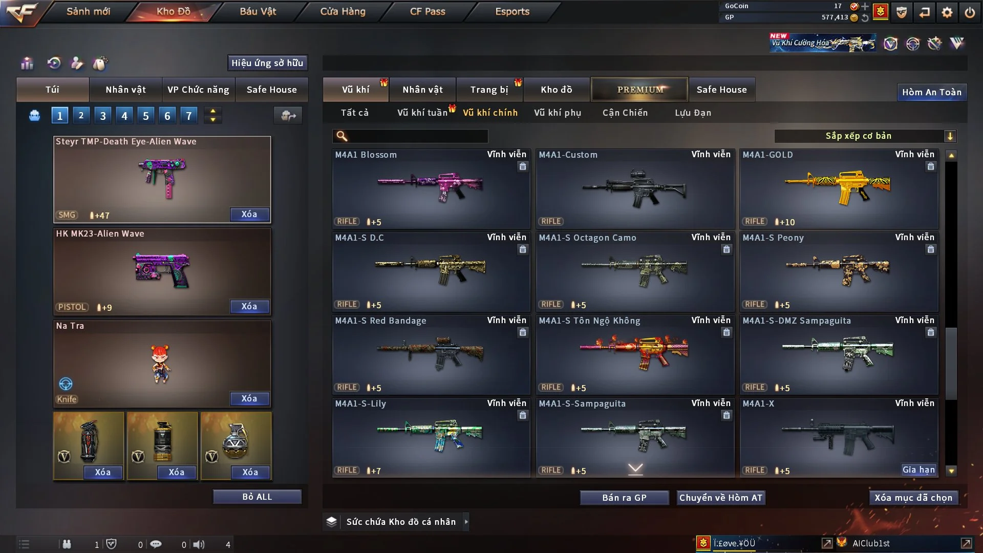 blackcat1411 - Ảnh 16