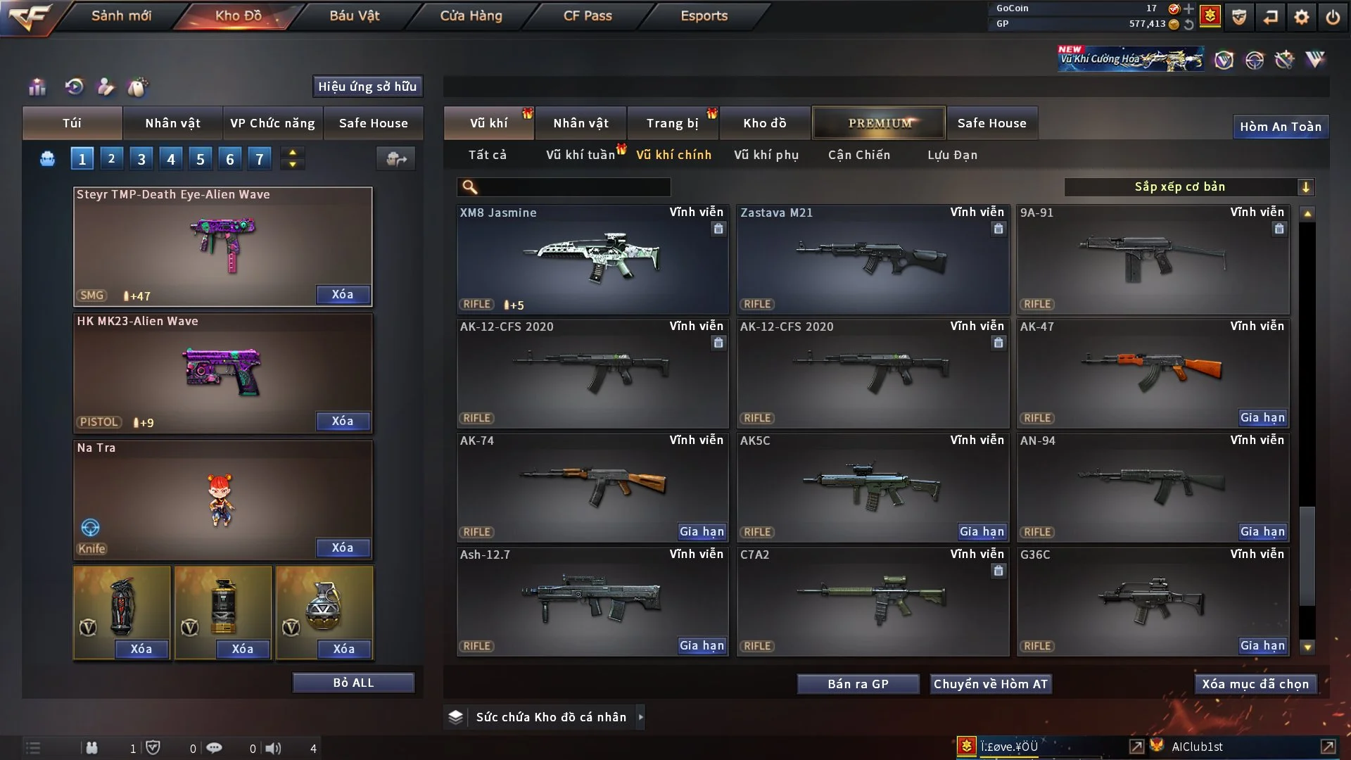 blackcat1411 - Ảnh 18